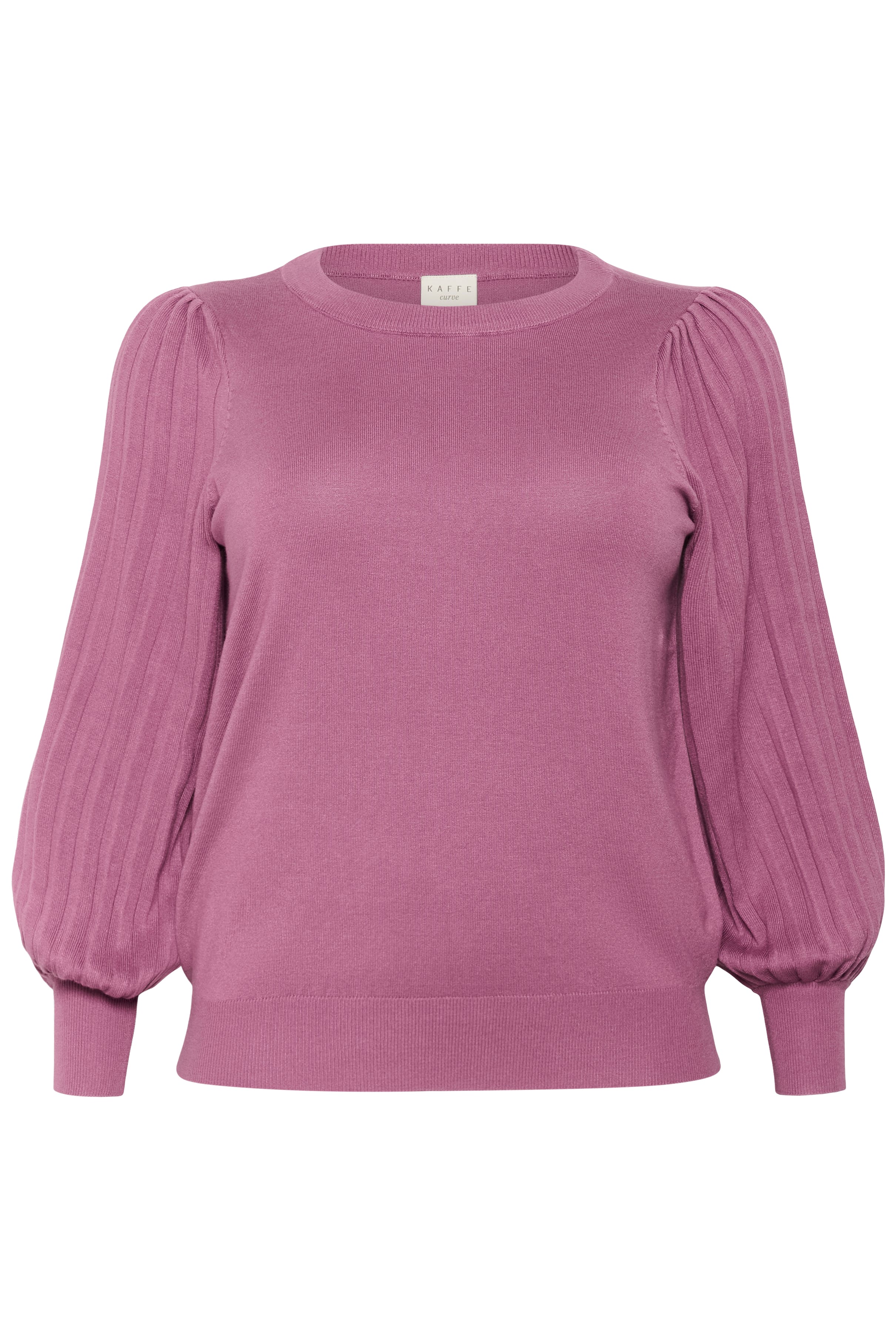 KCloni Pullover PACK FRONT 10581811-100121