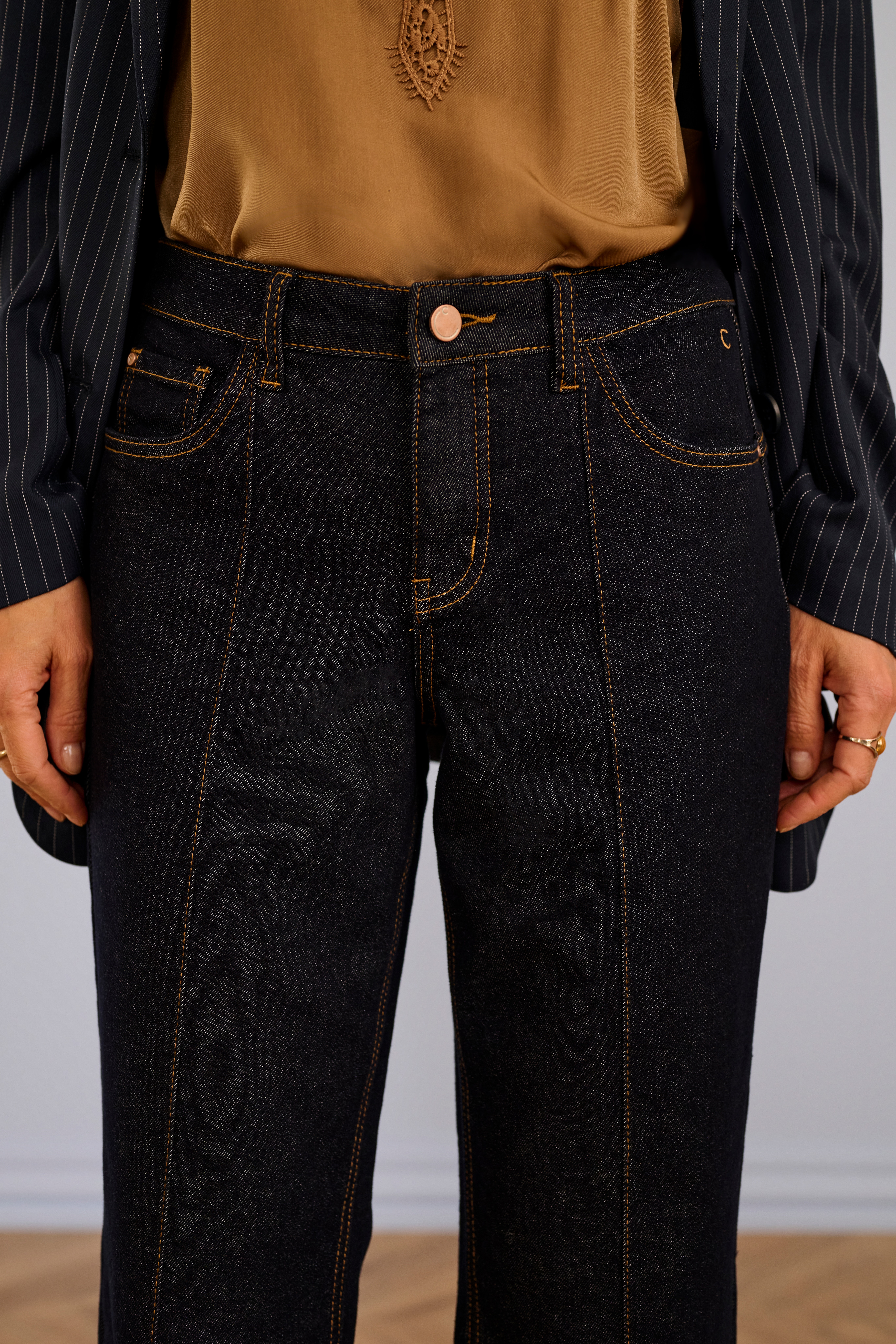 CRRanja Jeans LOCATION NONE 10614672-108842