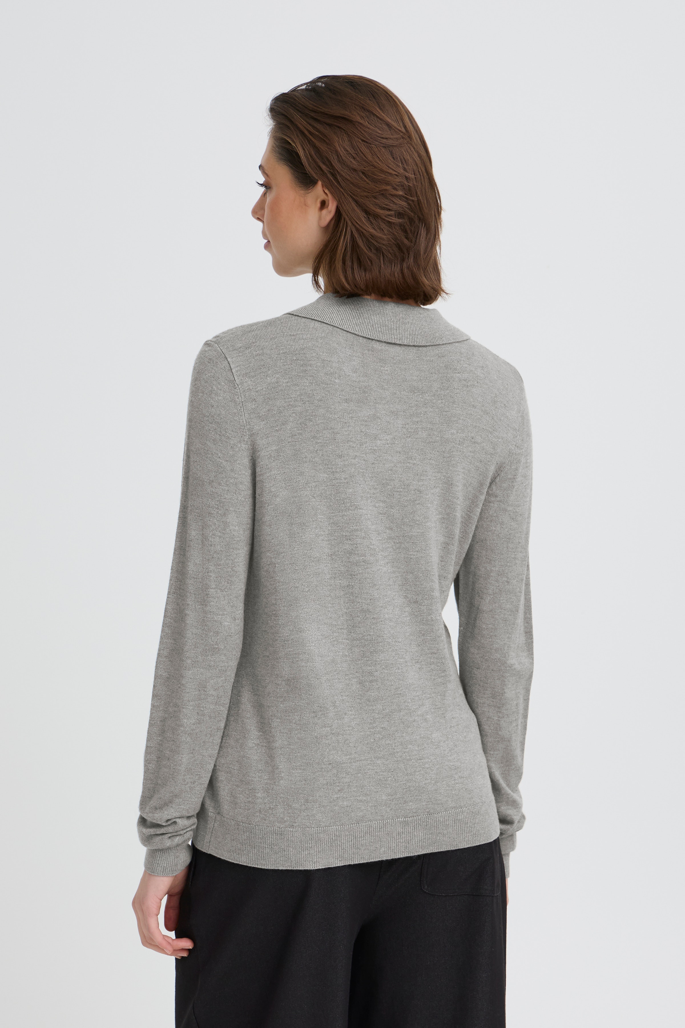 IHMAFA Pullover LOOKBOOK BACK 20125089-200318