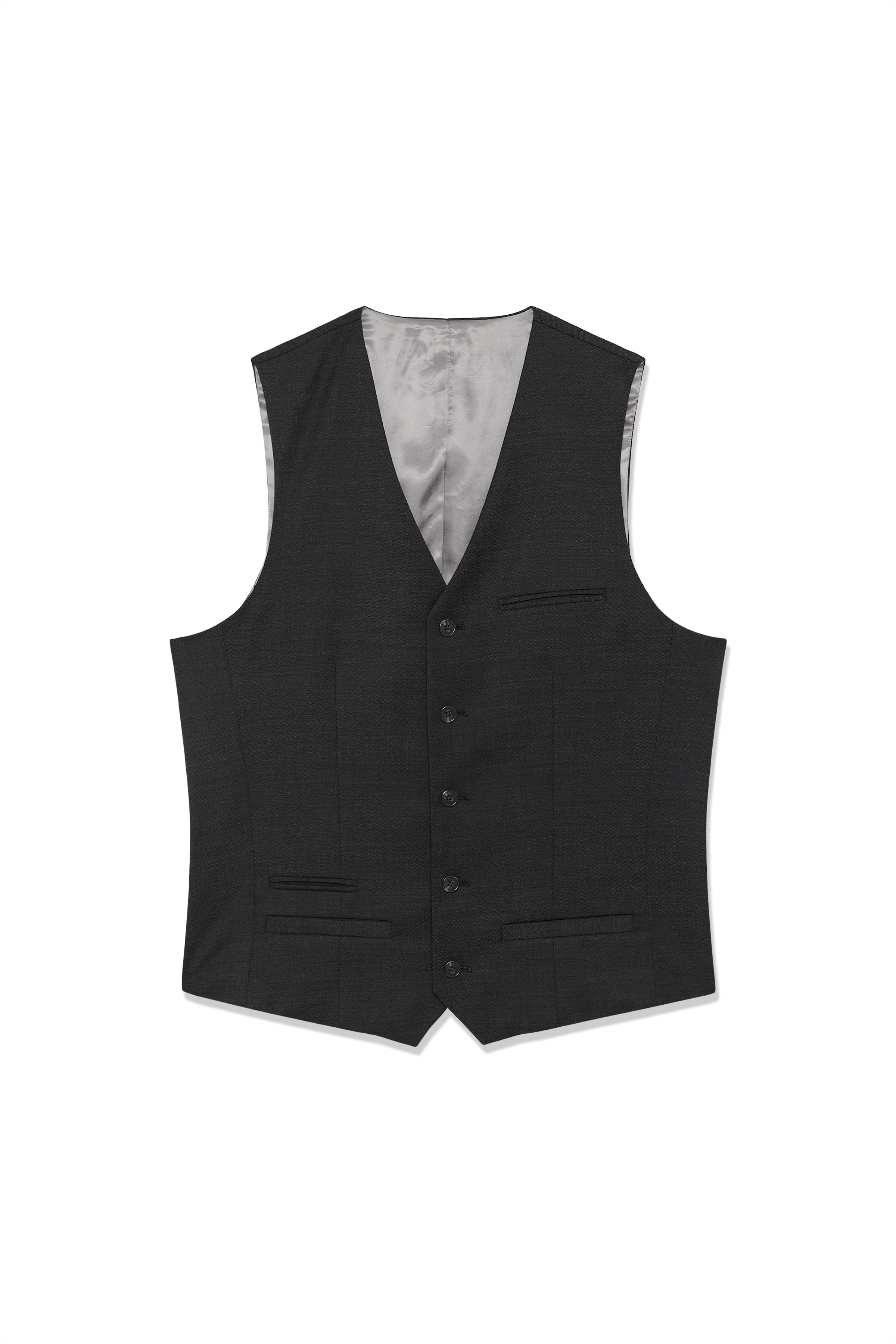 Breck Vest PACK FRONT 30201887-27101