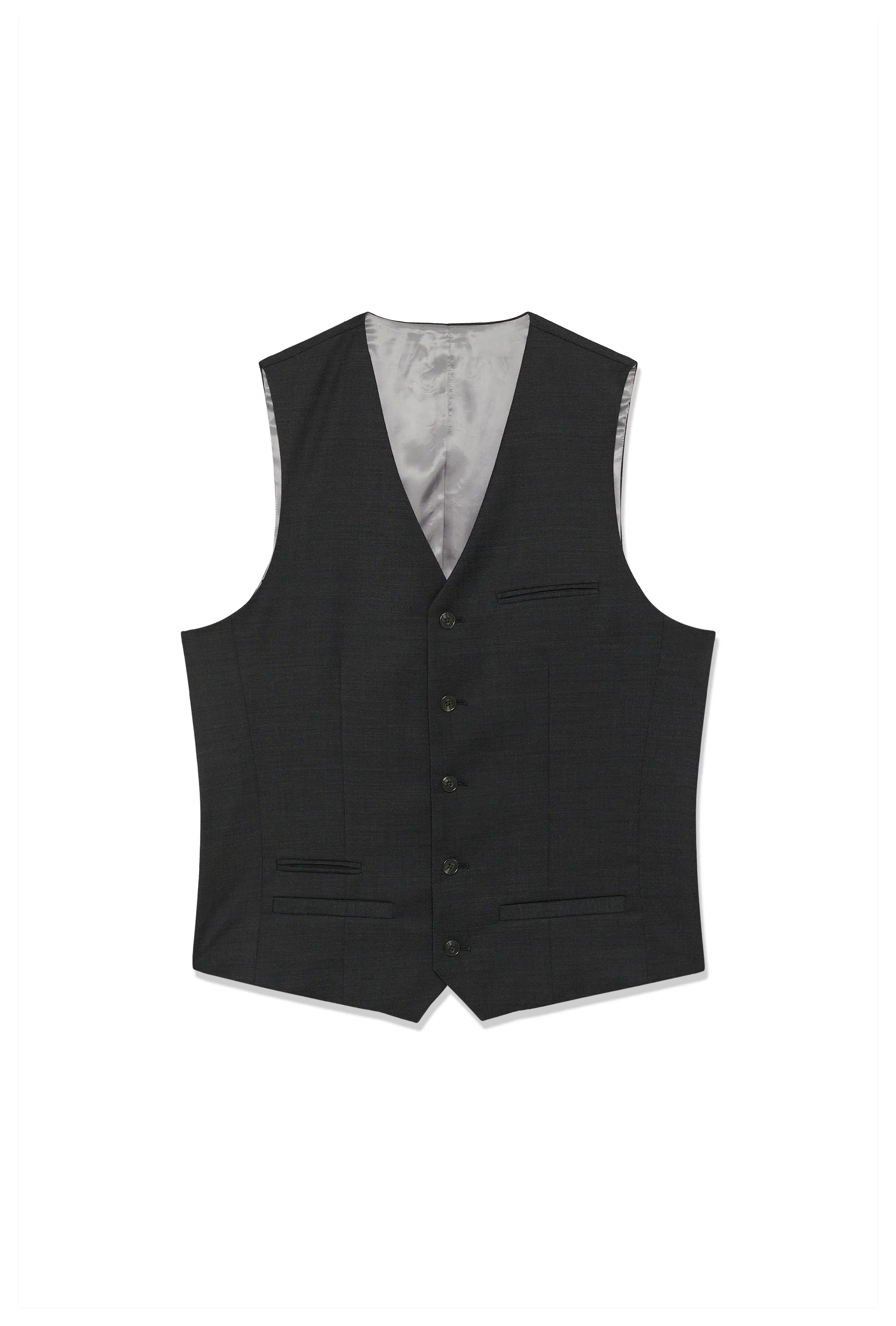 Breck Vest PACK FRONT 30201887-27101