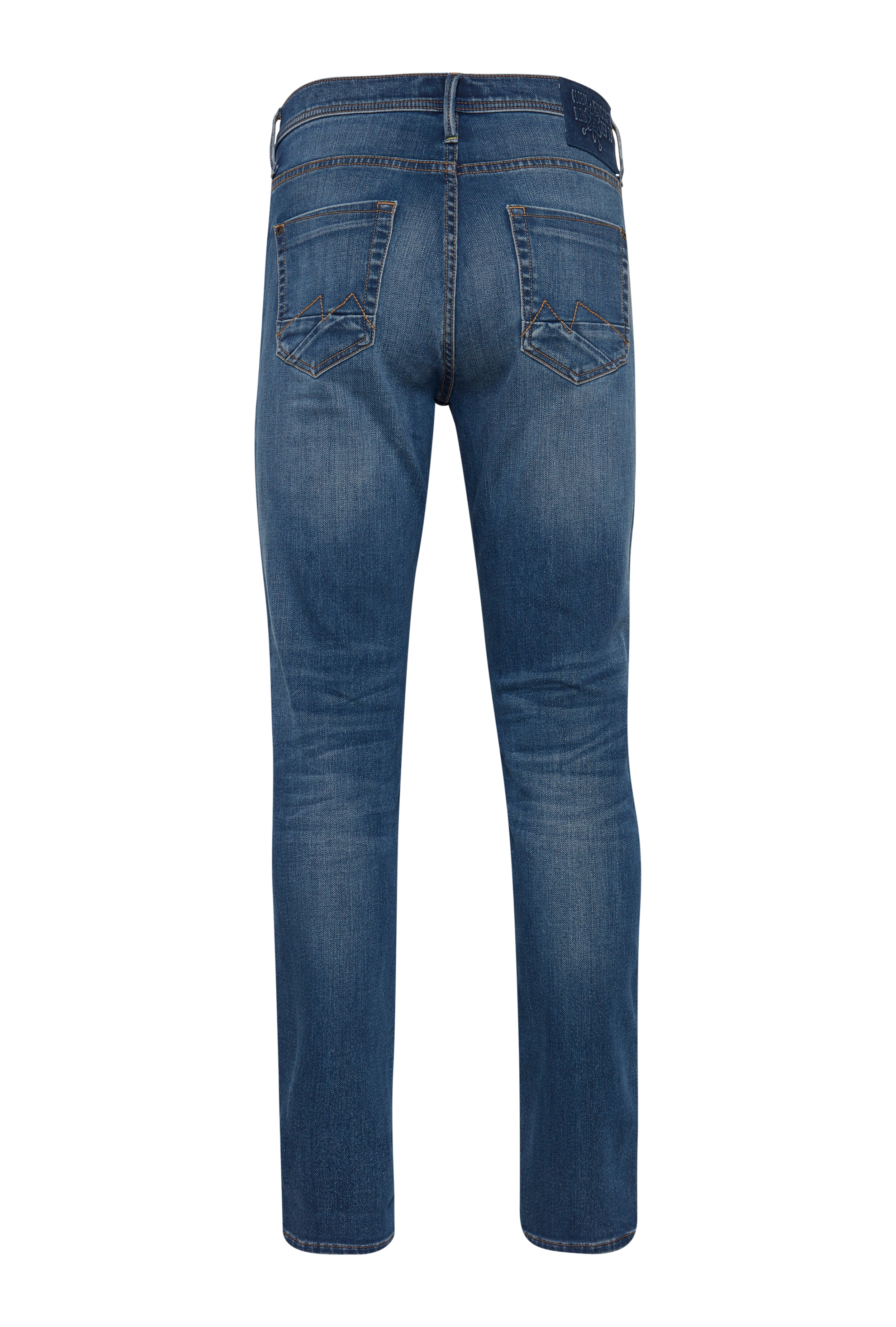 TwisterBH jeans - slim fit PACK BACK 20709695-76201