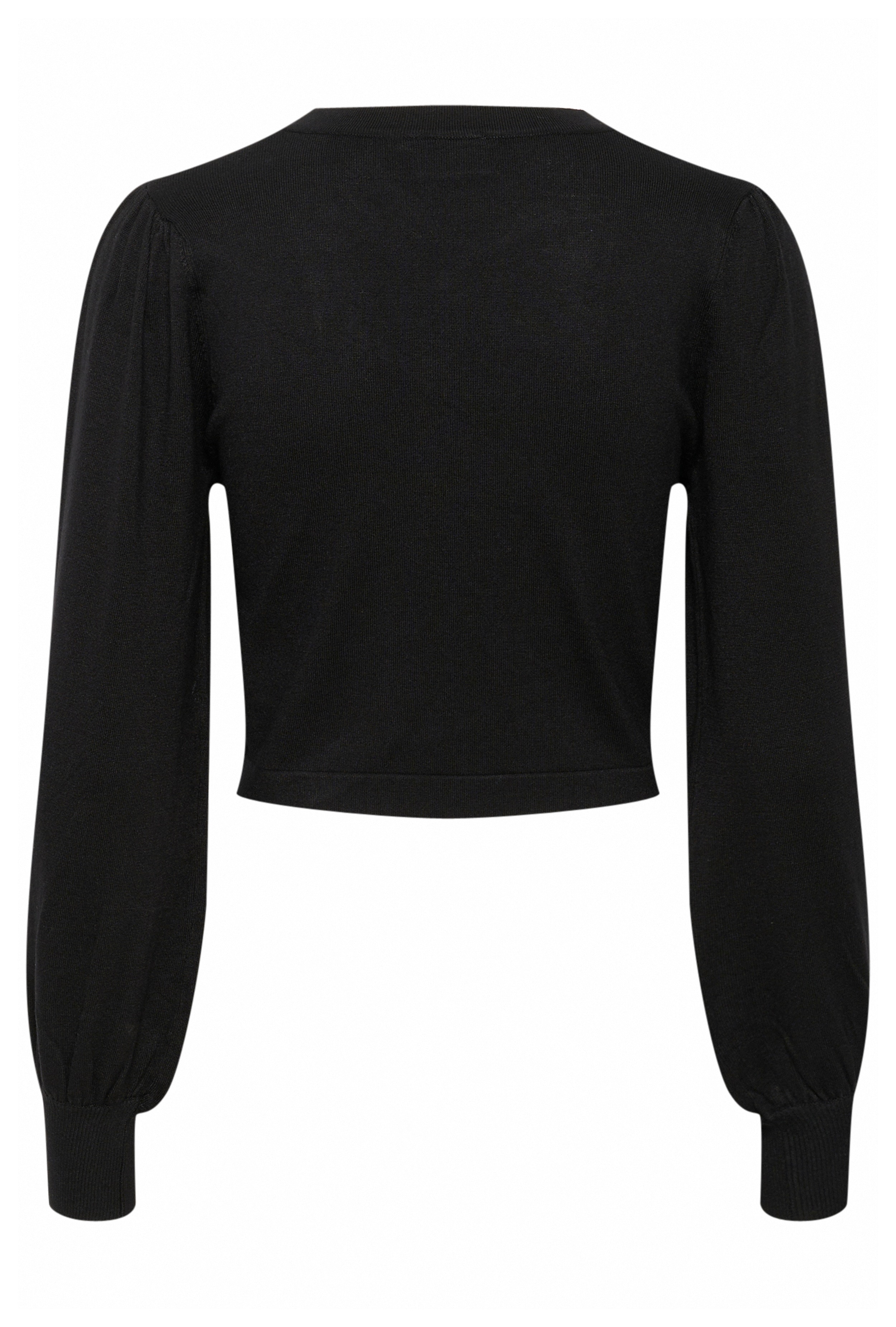 KAastrid Bolero PACK BACK 10508495-100121