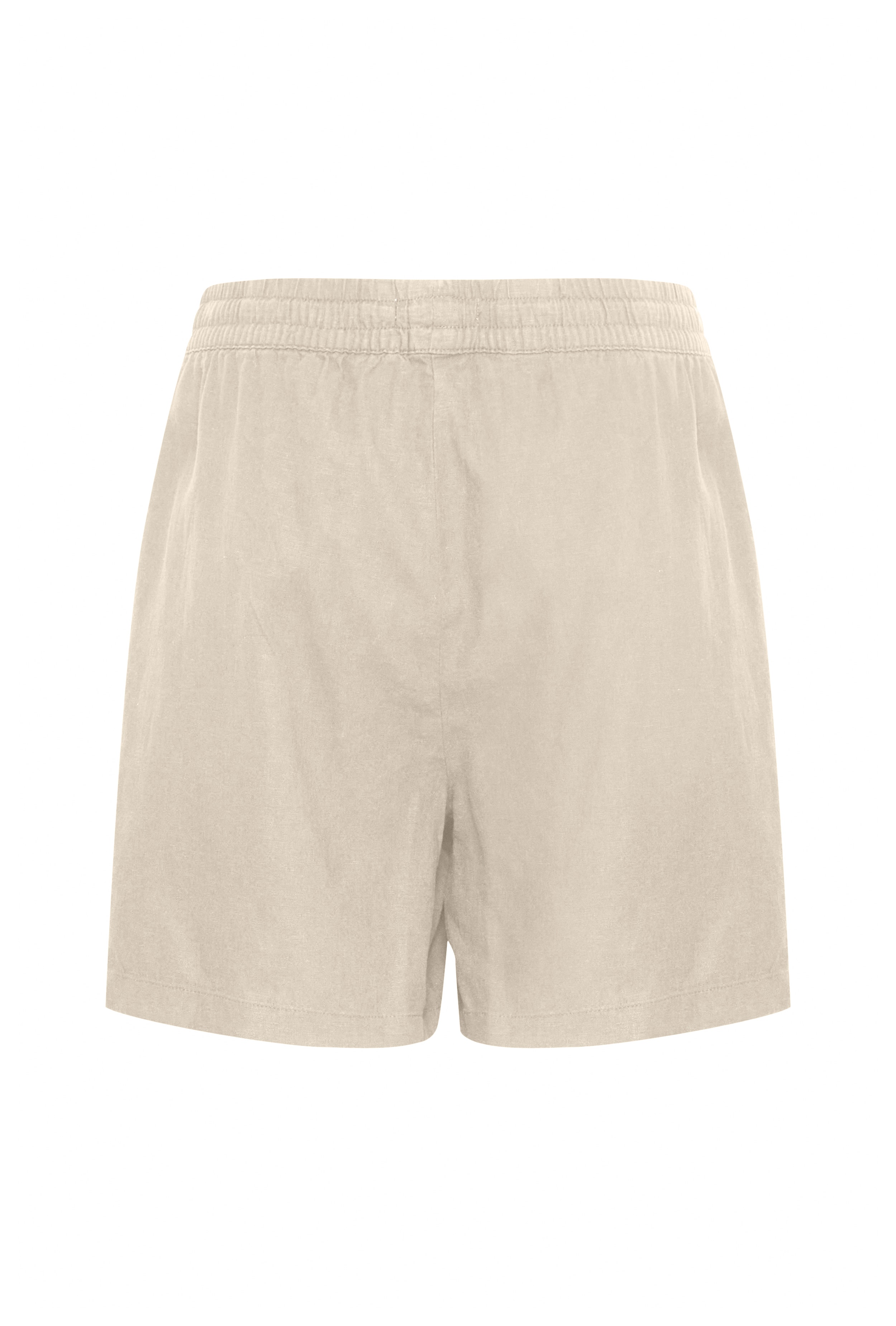 BYFALAKKA Shorts PACK FRONT 20814560-151304