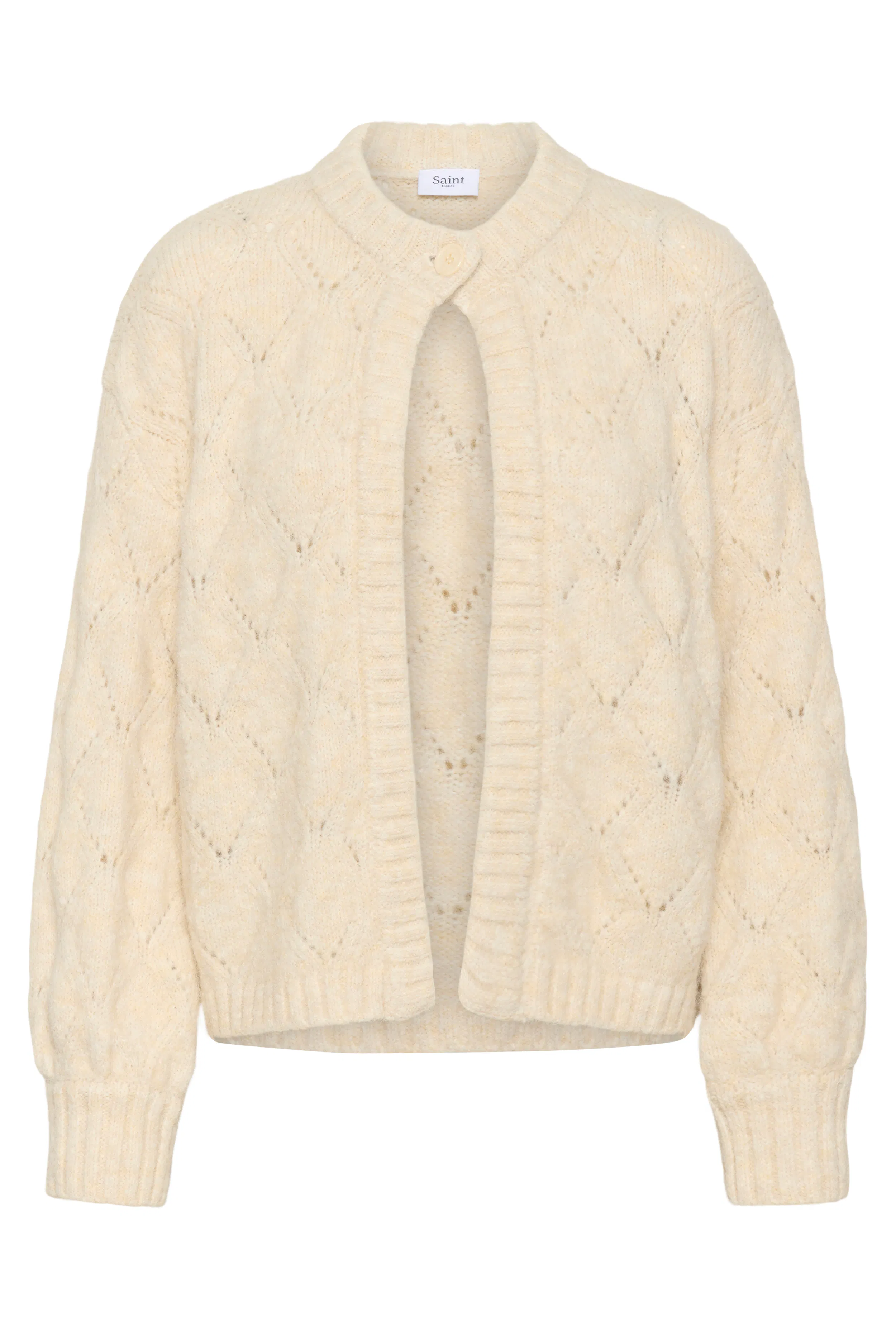 PavaaniSZ Cardigan PACK FRONT 30514924-120703