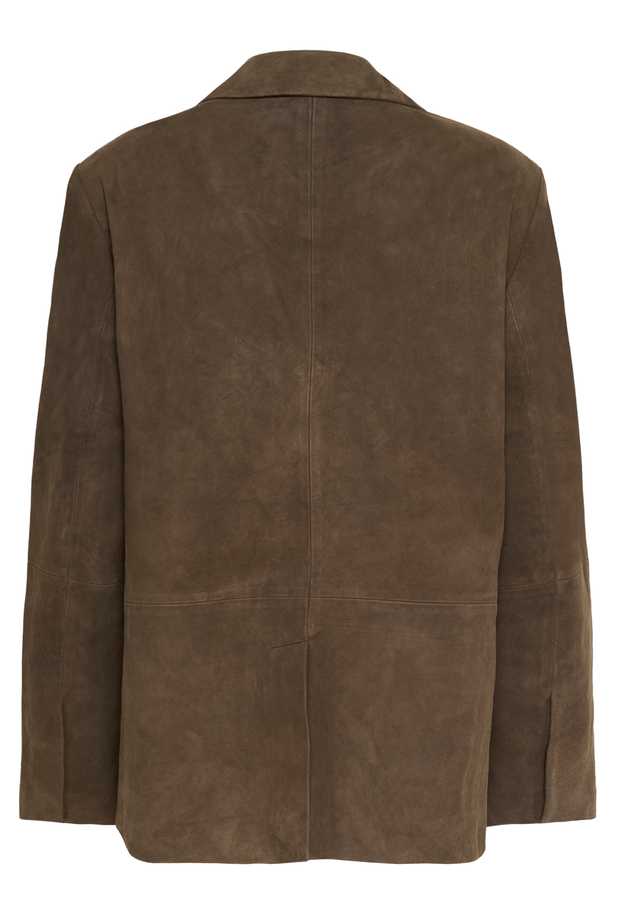 KBBirdie Blazer PACK BACK 10105680-191015