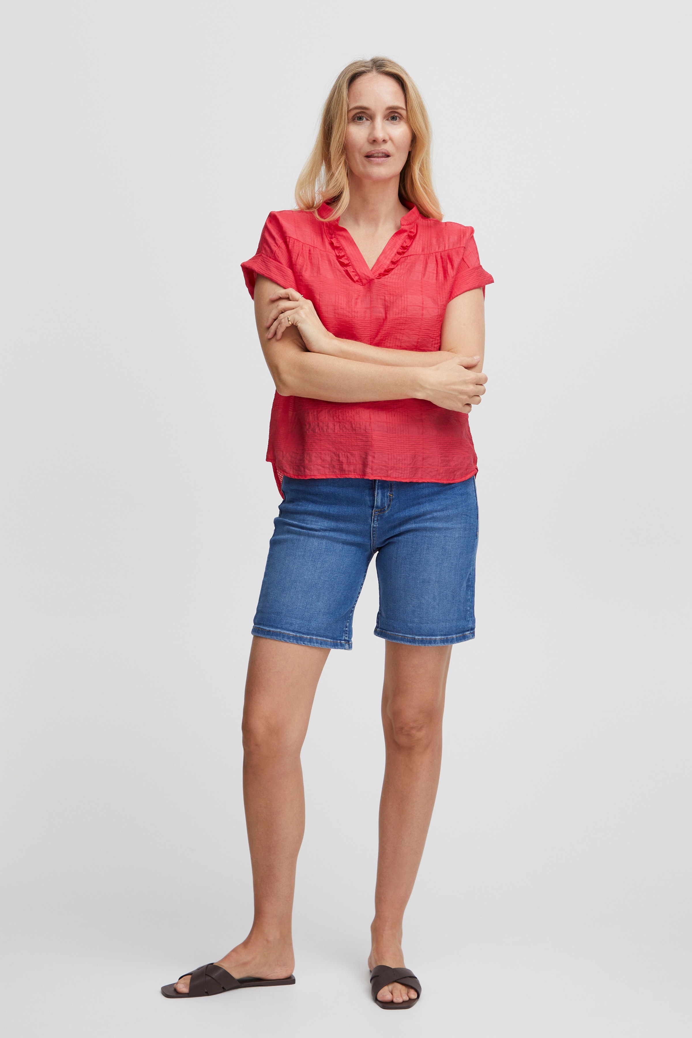 FRTIAN Blus LOOKBOOK FRONT 20612272-171753