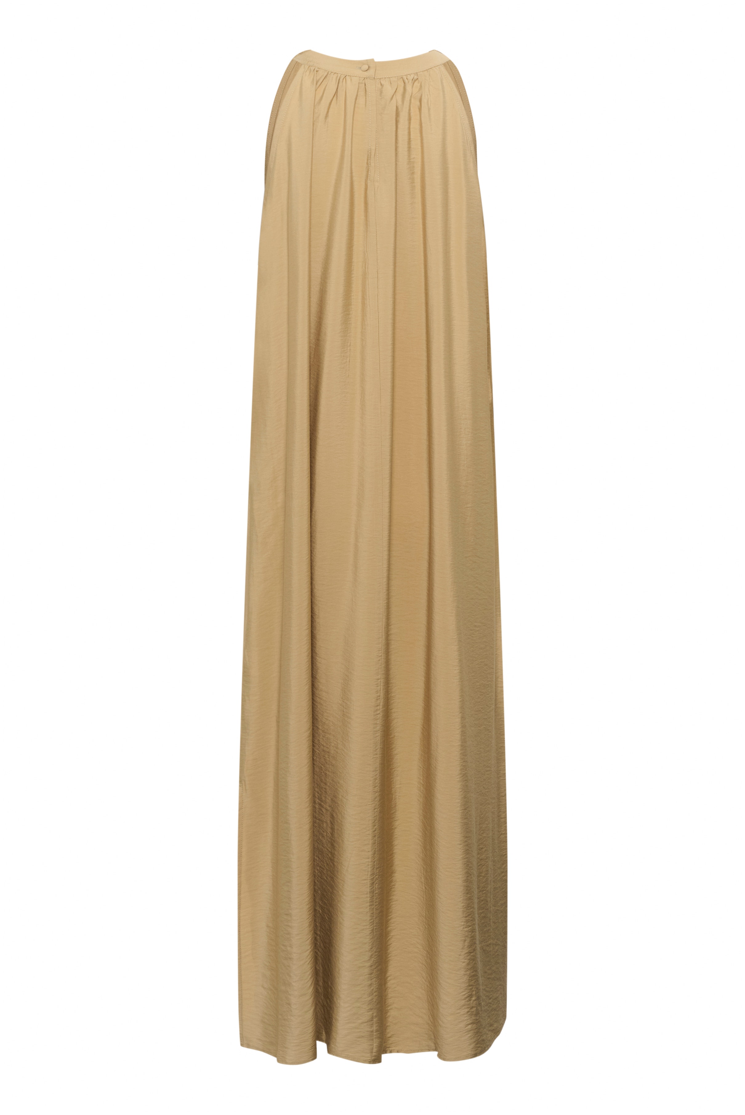 KAflorence Kleid PACK BACK 10510047-161120