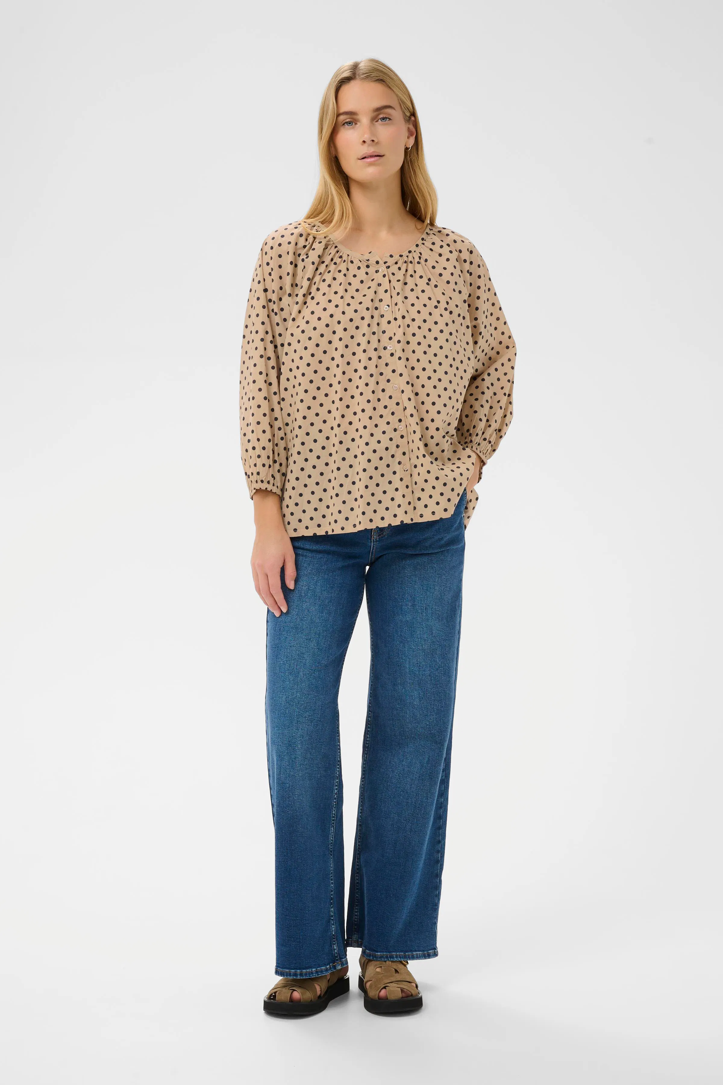 Shop the look