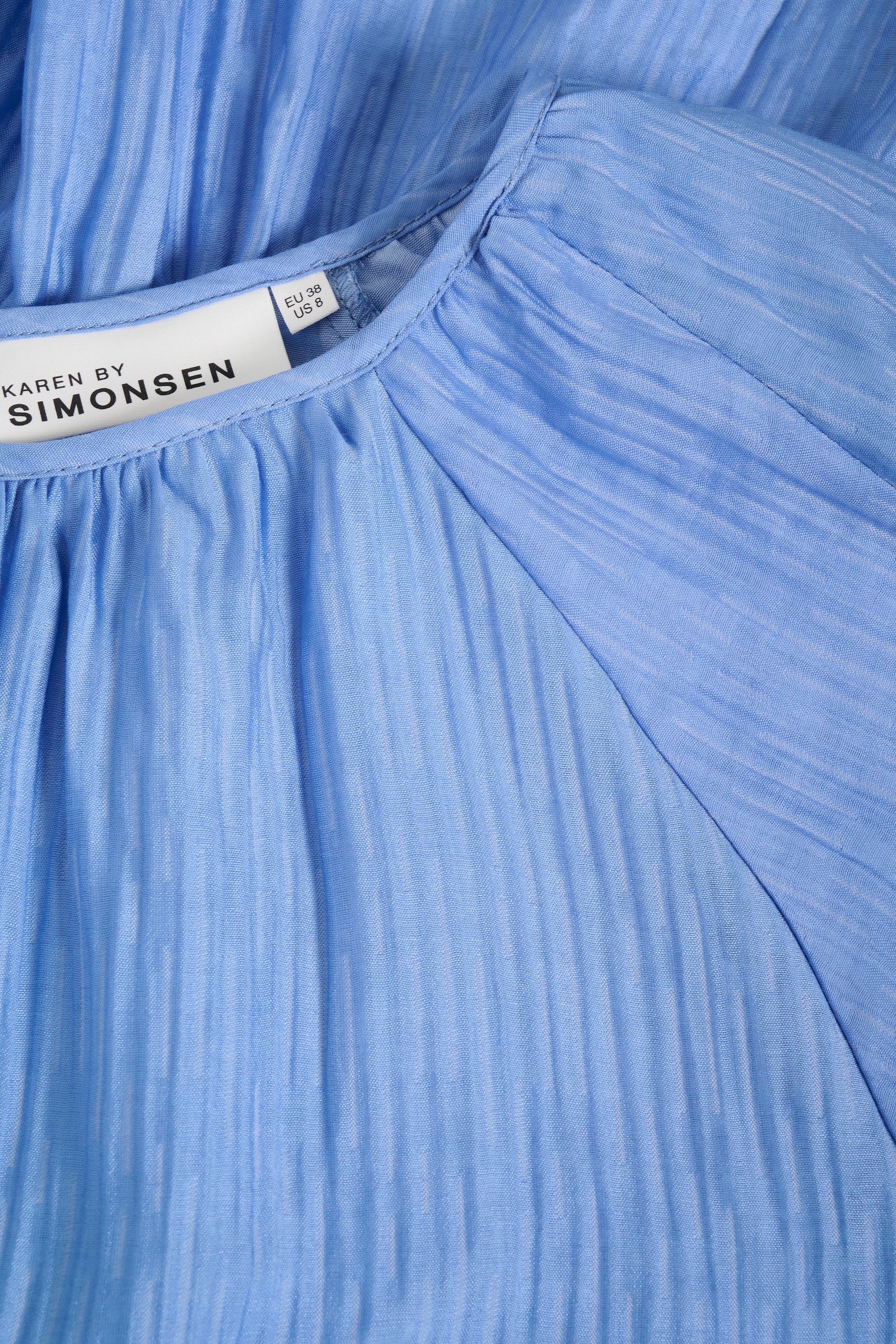 NomaKB Bluse PACK DETAIL 10104829-164020