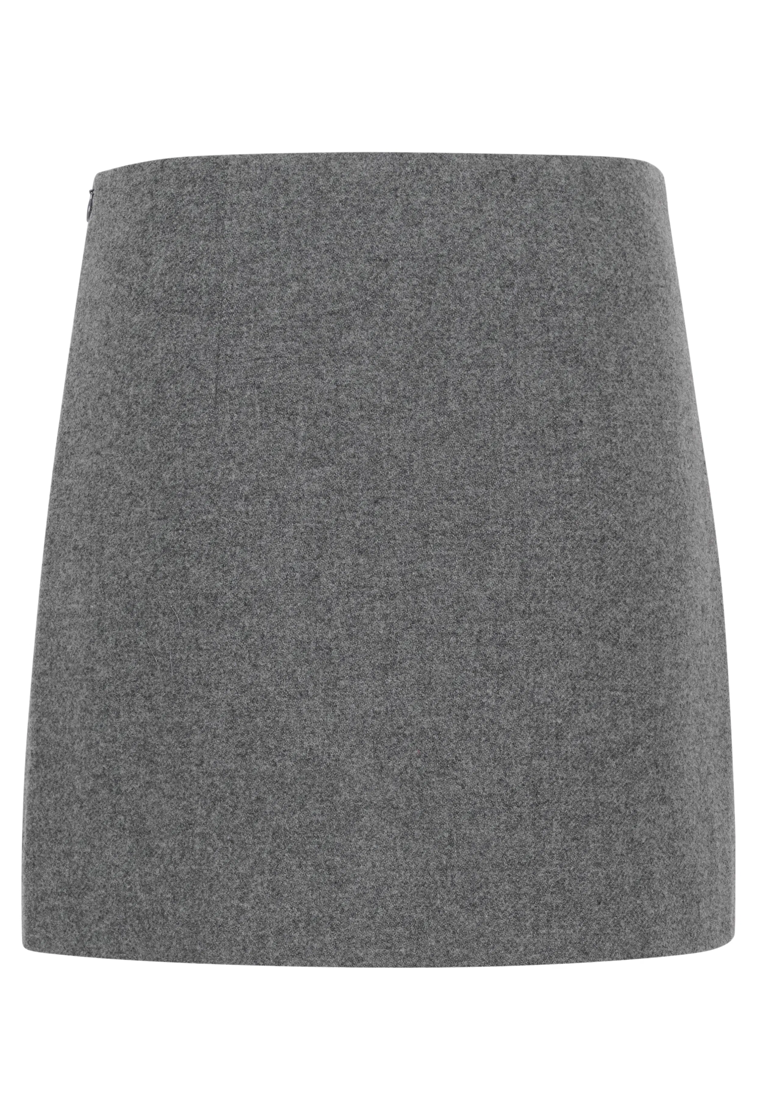 JulissaPW Skjørt PACK FRONT 30309291-1740161