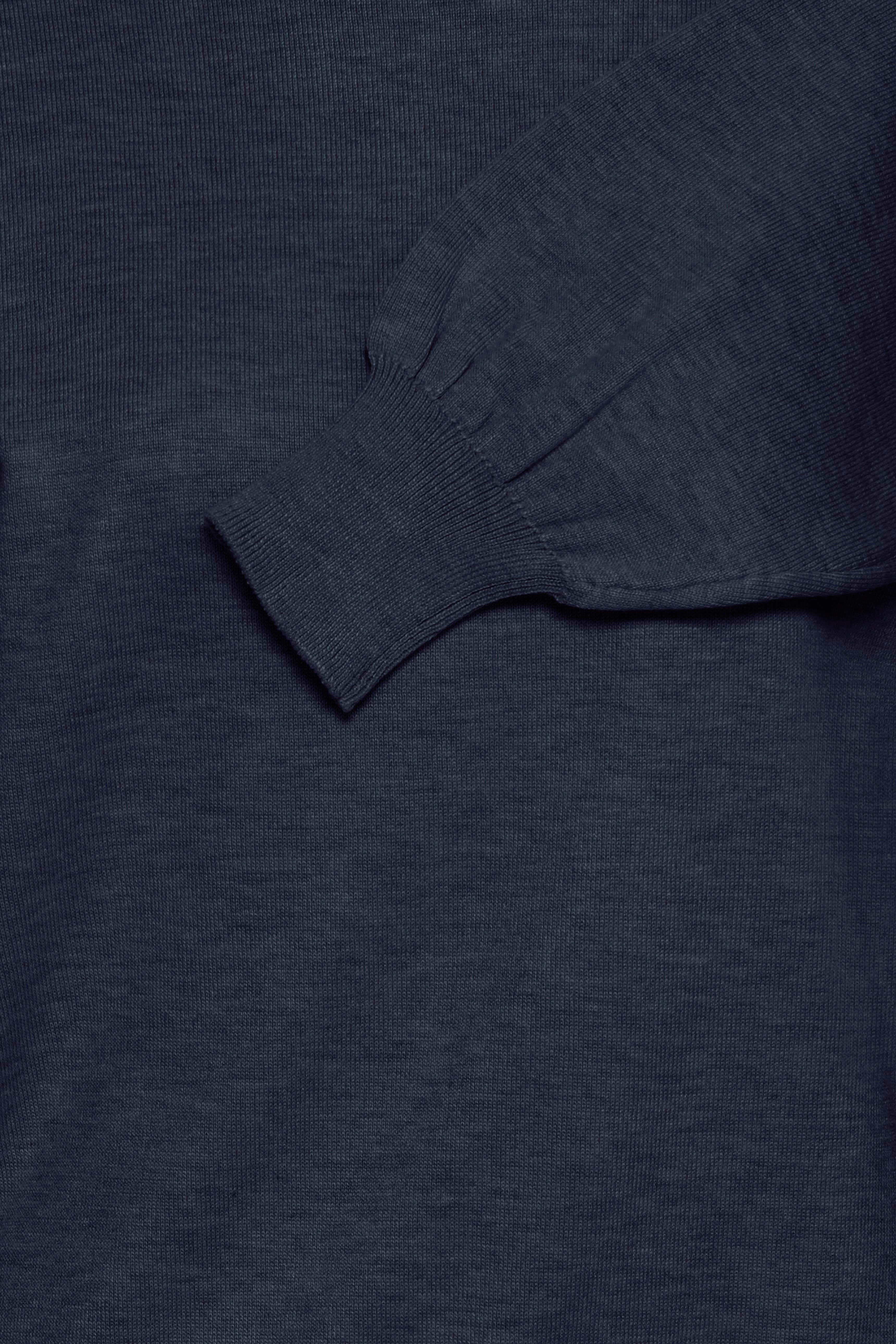 IHLULS Pullover PACK DETAIL 20125811-194010