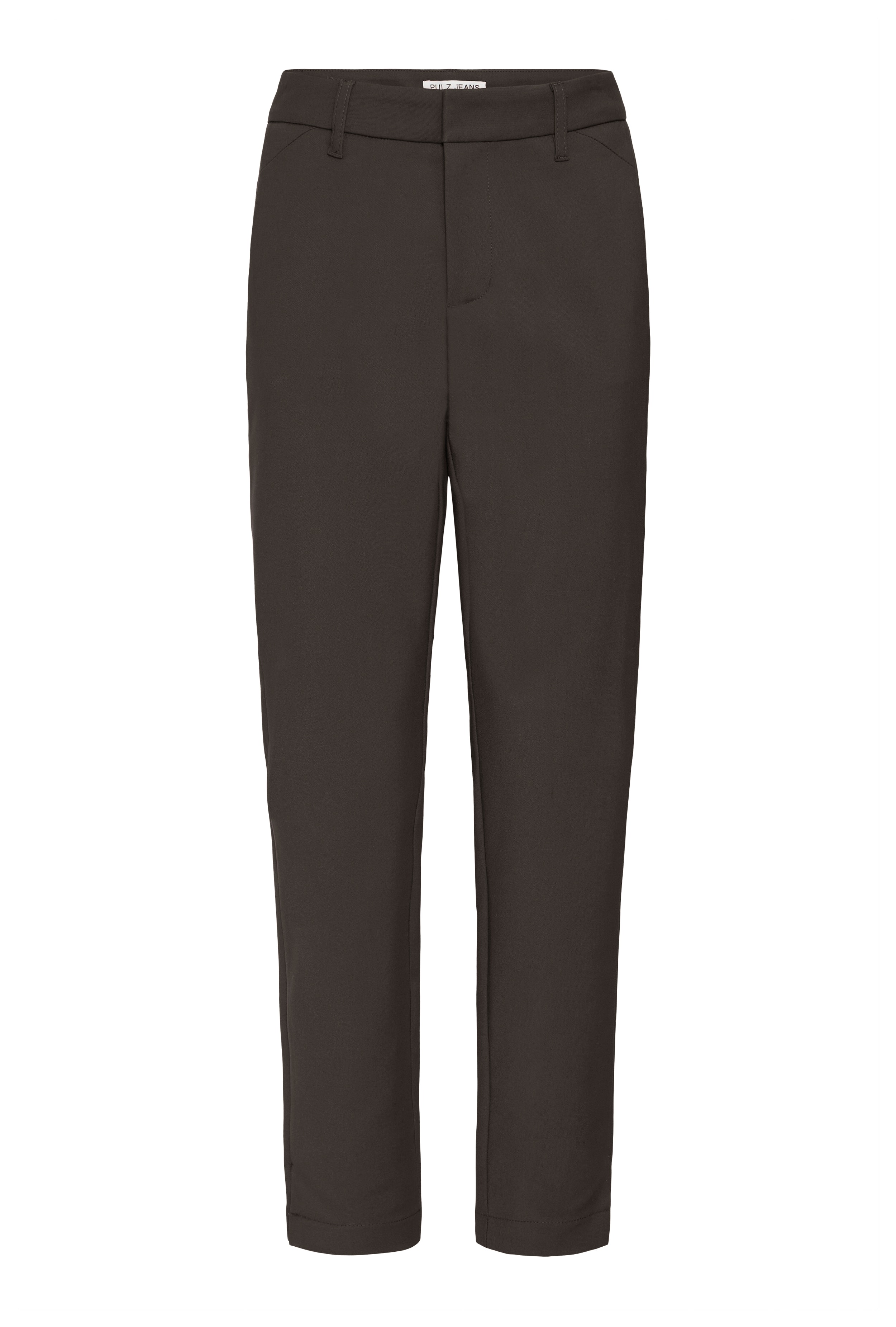 PZBINDY Trousers PACK FRONT 50210331-191103