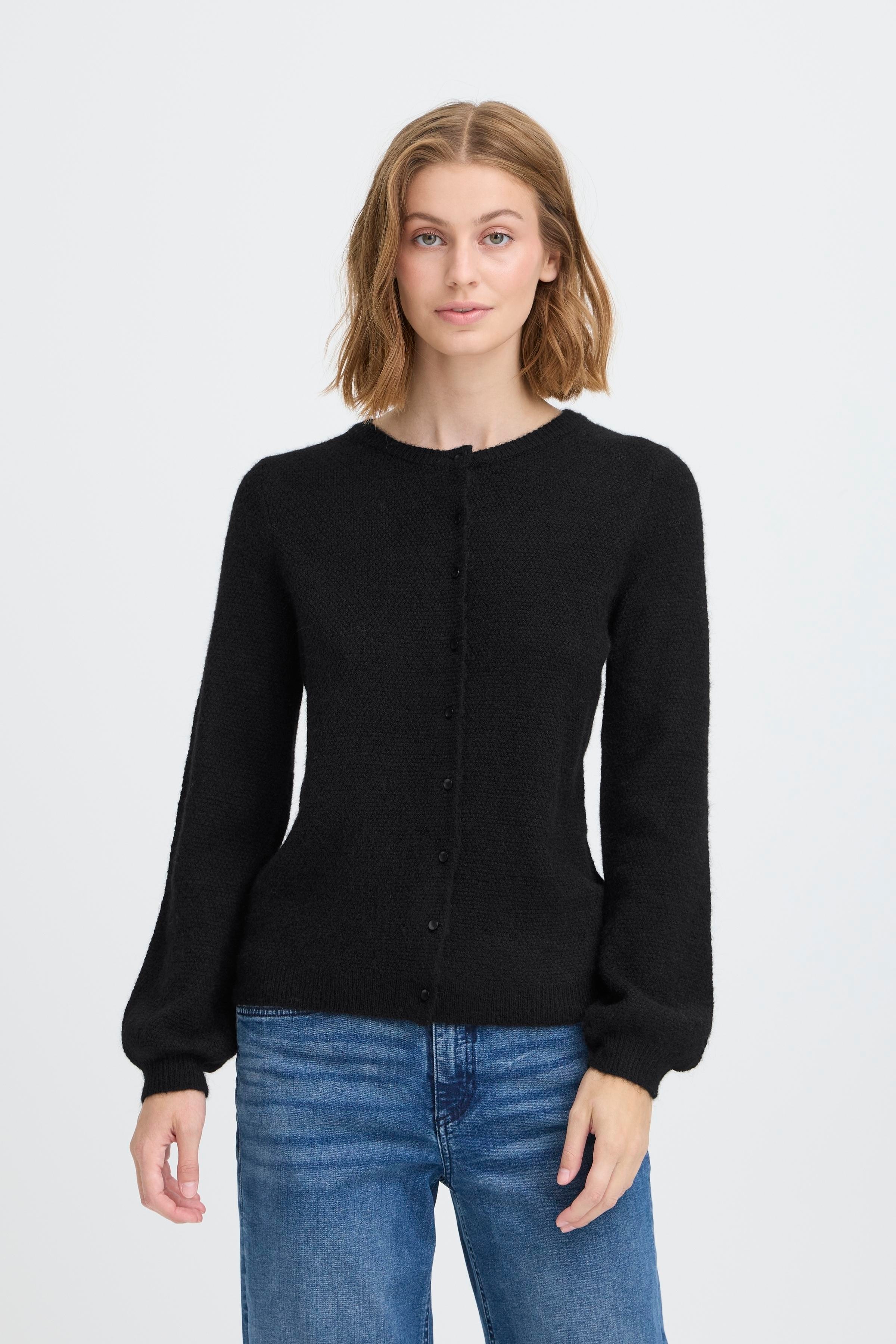 IHASDIS Cardigan LOOKBOOK FRONT 20124541-194008