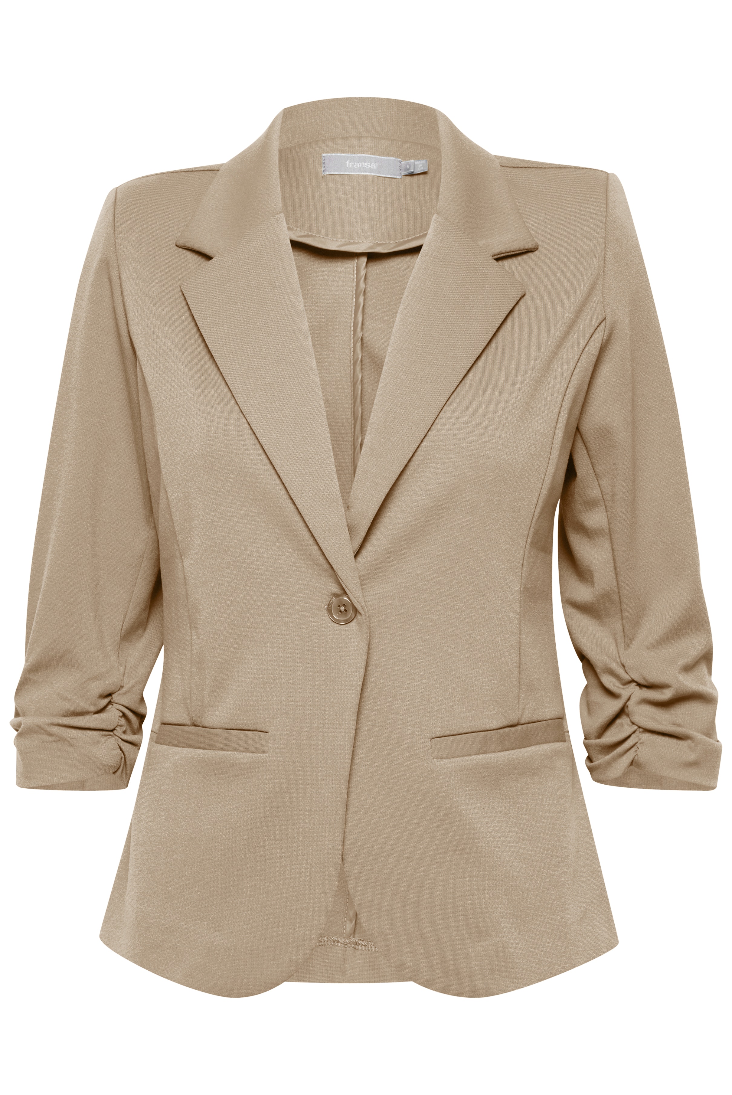 FRZablazer Blazer PACK FRONT 20604689-141230