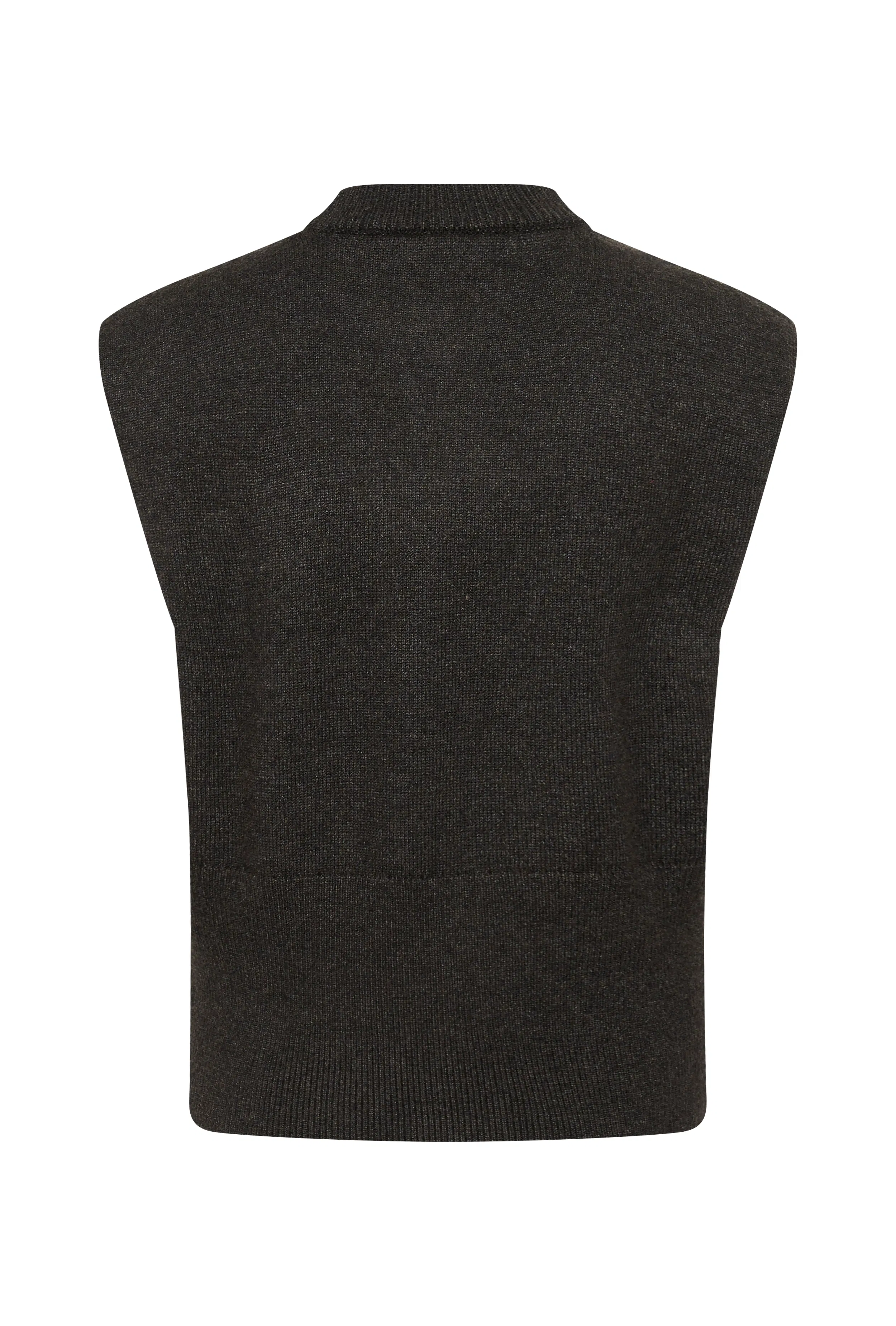 KAbarbara Vest PACK FRONT 10512248-100125