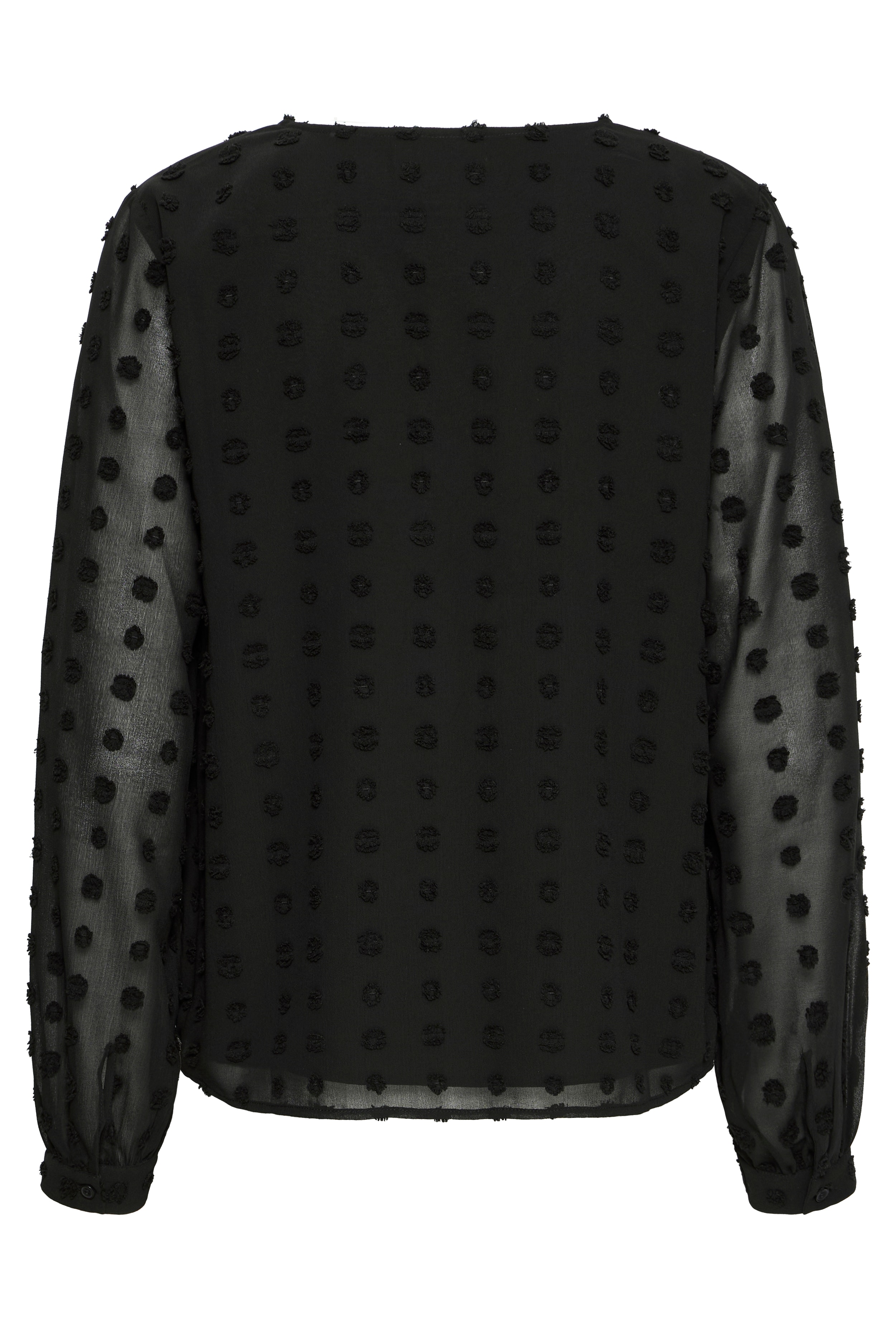 BYIGINA Bluse PACK BACK 20818247-194008