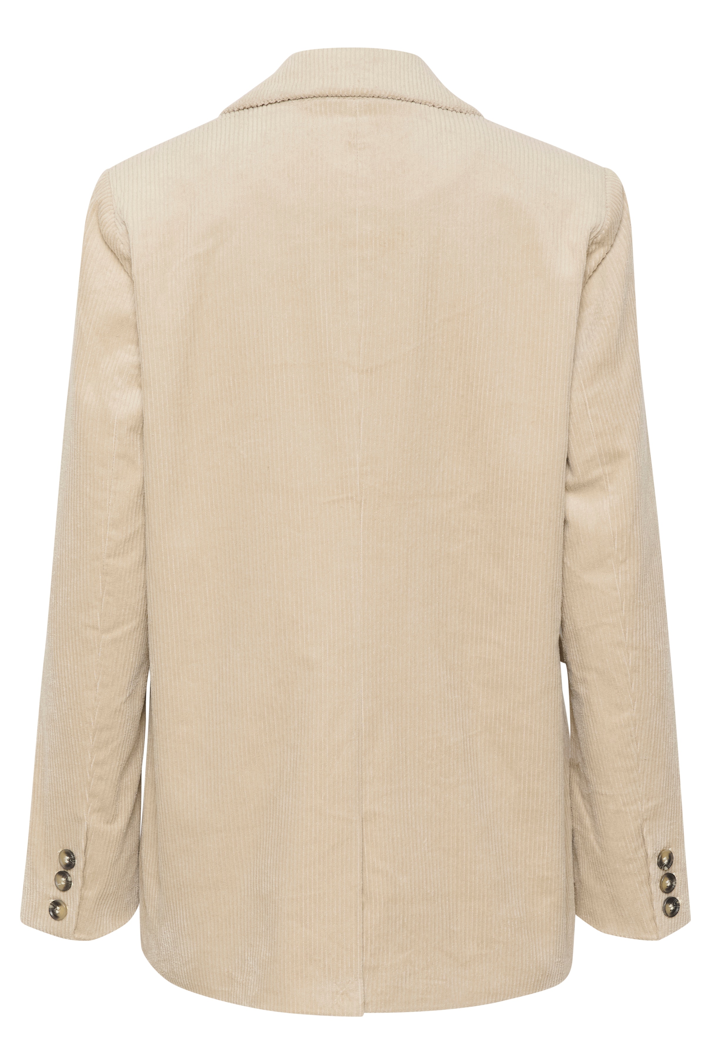 KAmeloi Blazer PACK BACK 10508122-151305