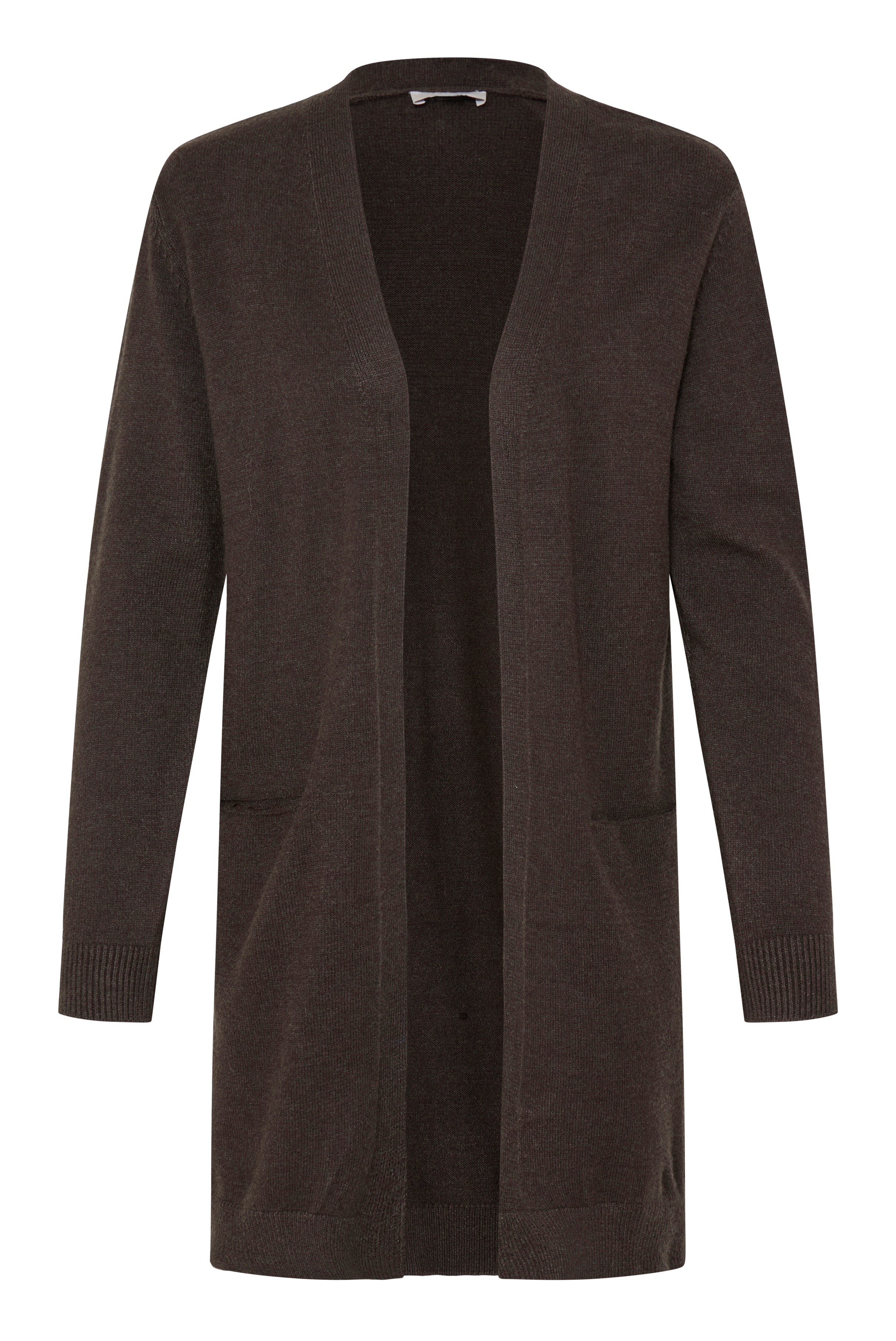 BYNONINA Cardigan PACK FRONT 20807327-200456