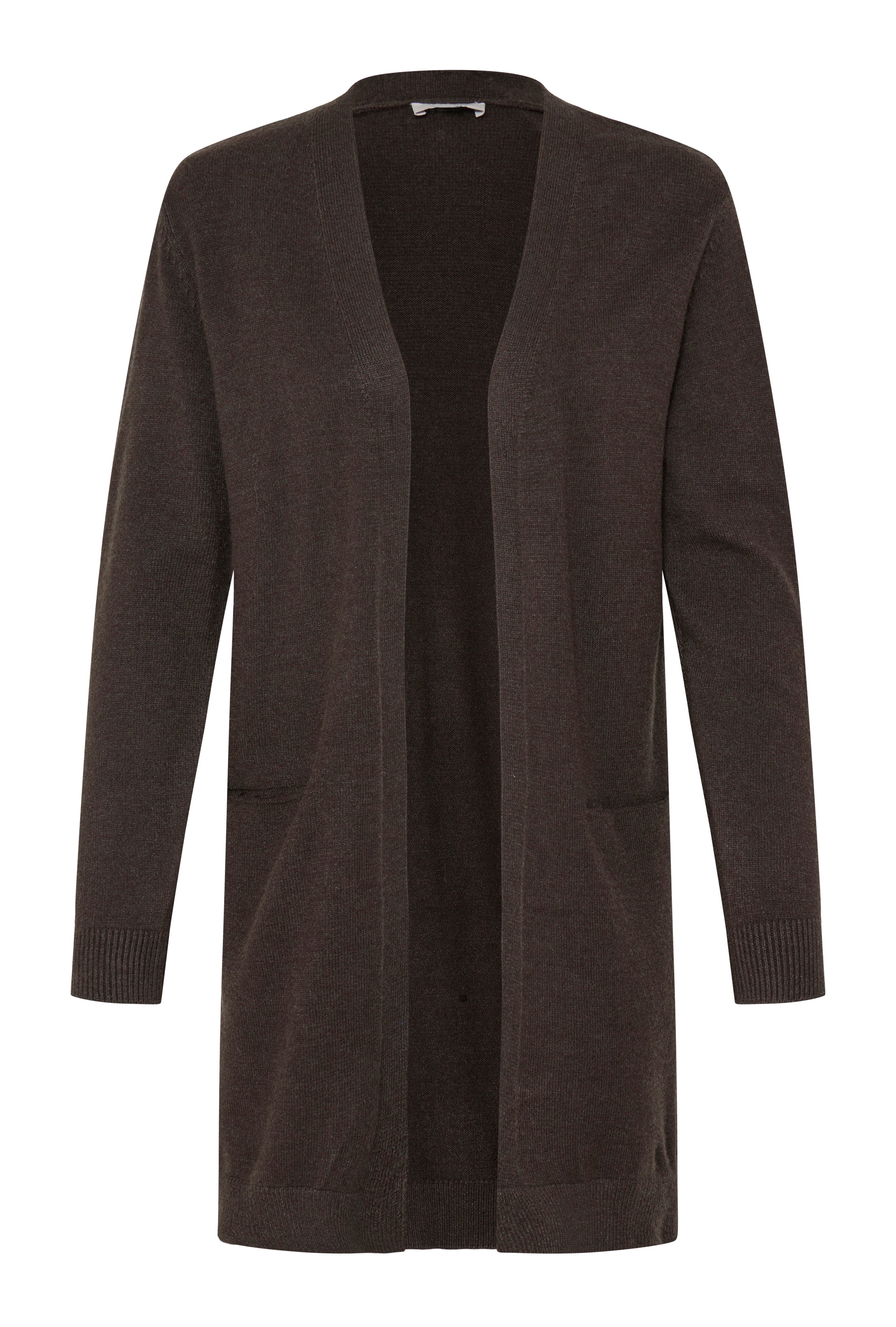 BYNONINA Cardigan PACK FRONT 20807327-200456
