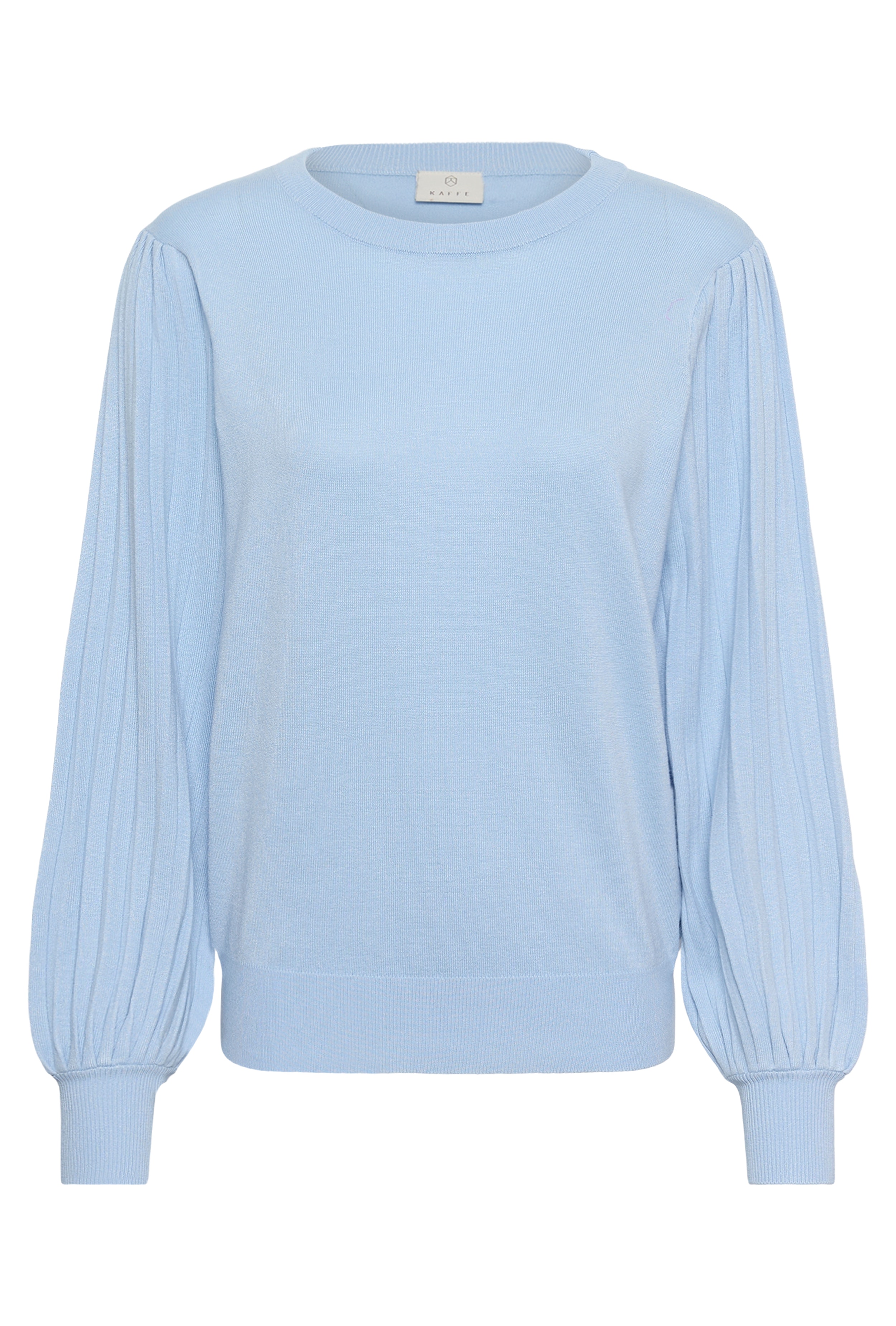 KAlone Pullover PACK FRONT 10507905-144214