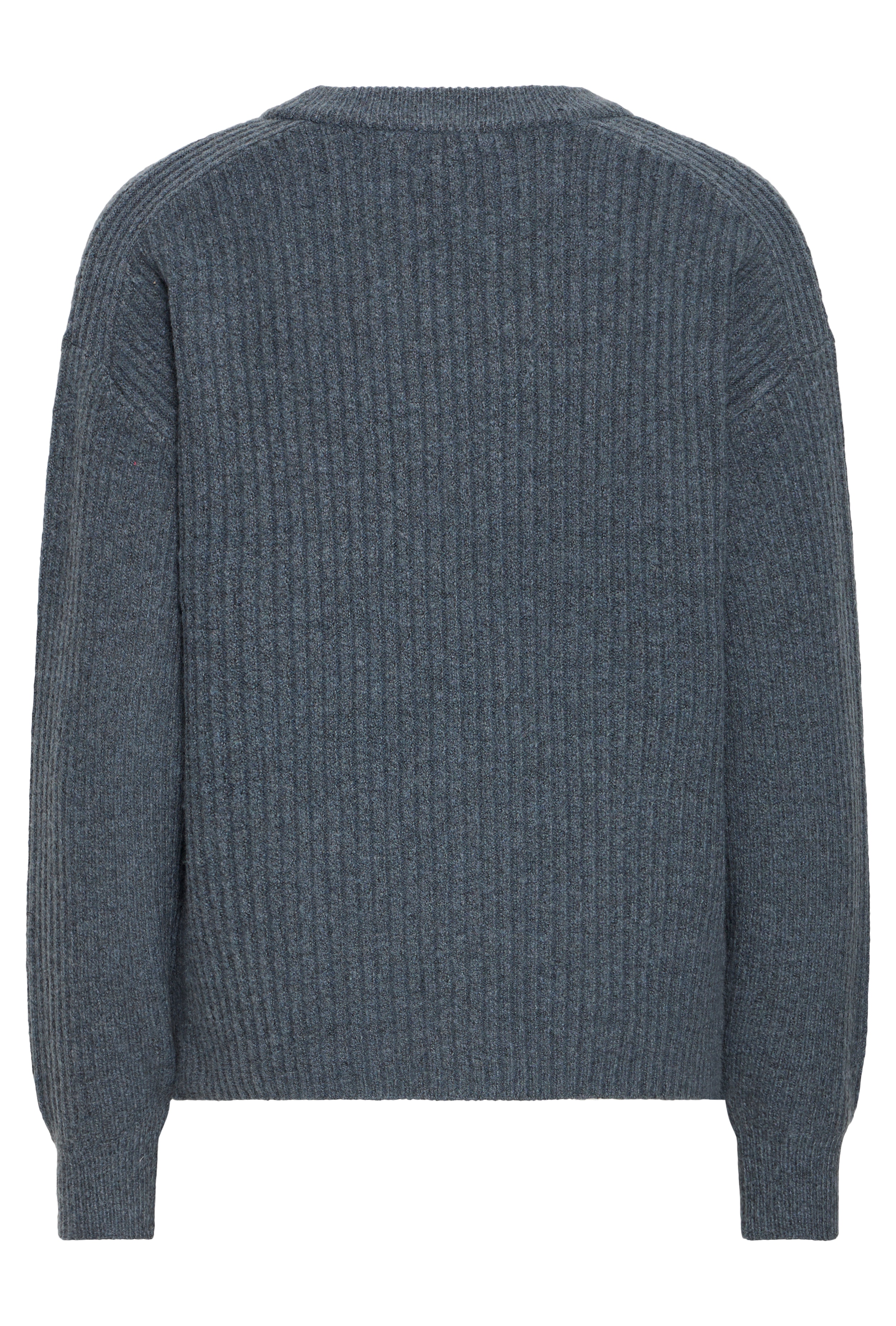 BYONEMA Pullover PACK BACK 20813898-1842141