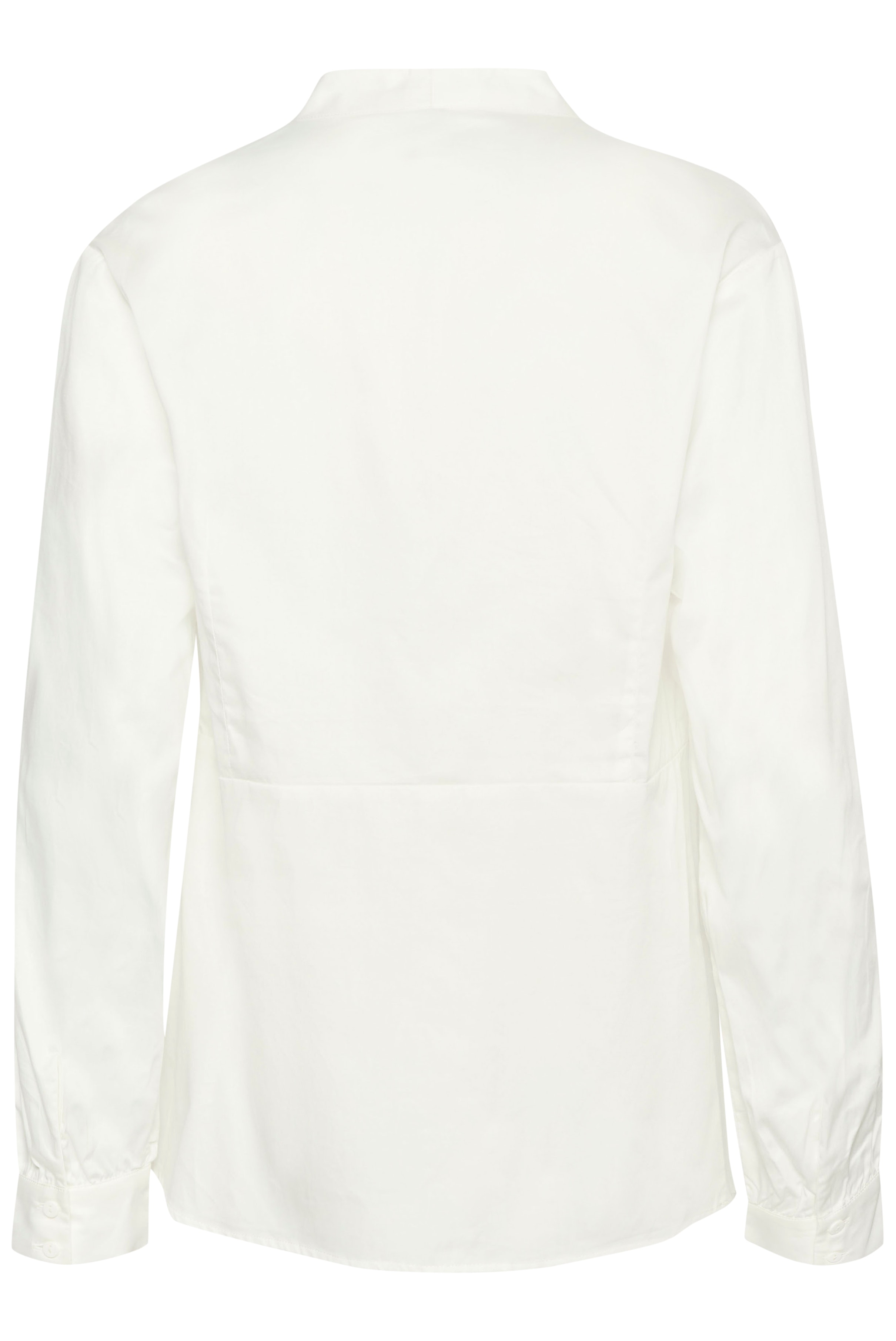 CUbaz Bluse PACK BACK 50111061-500013