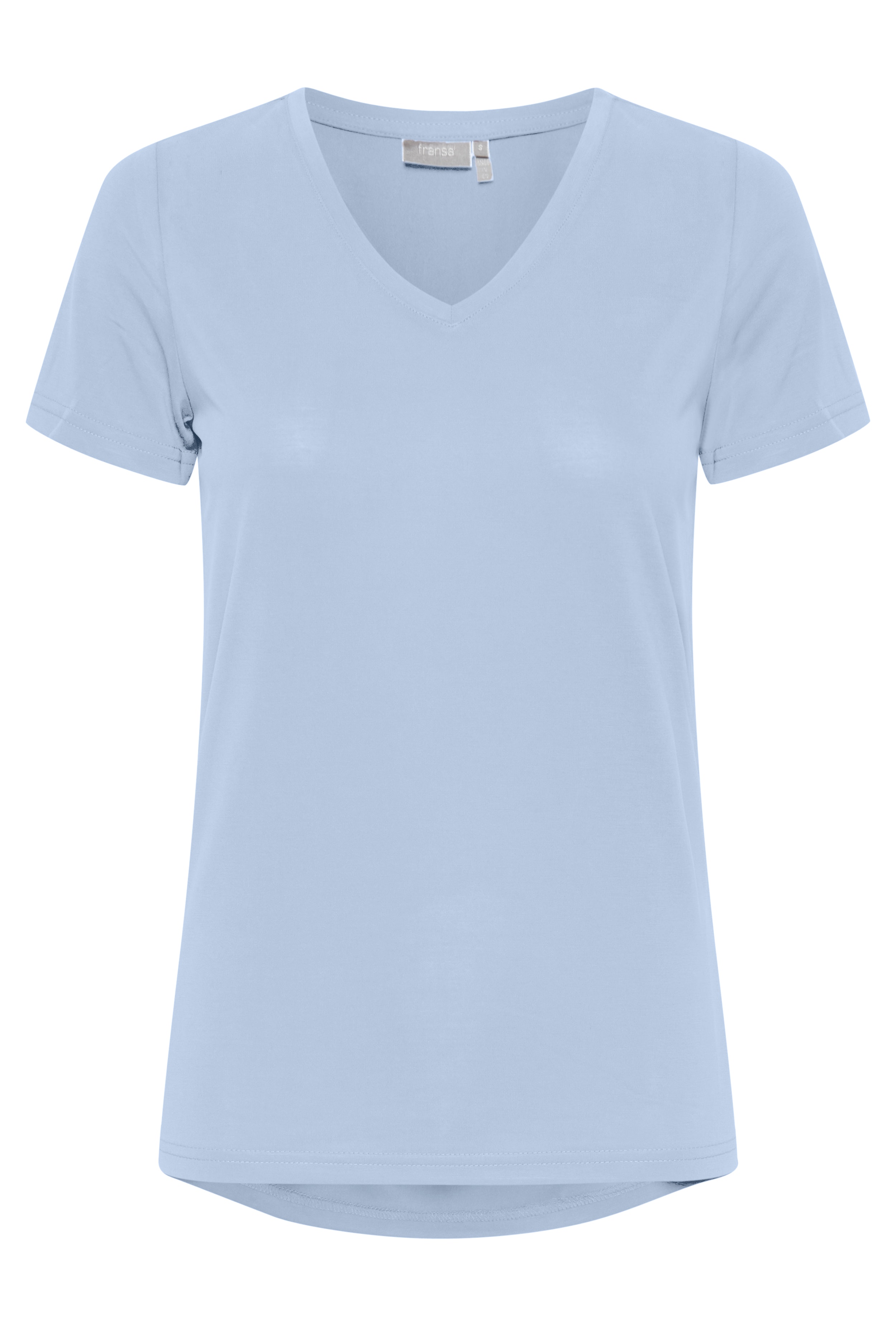 FRZAMODAL T-shirt PACK FRONT 20607880-163922