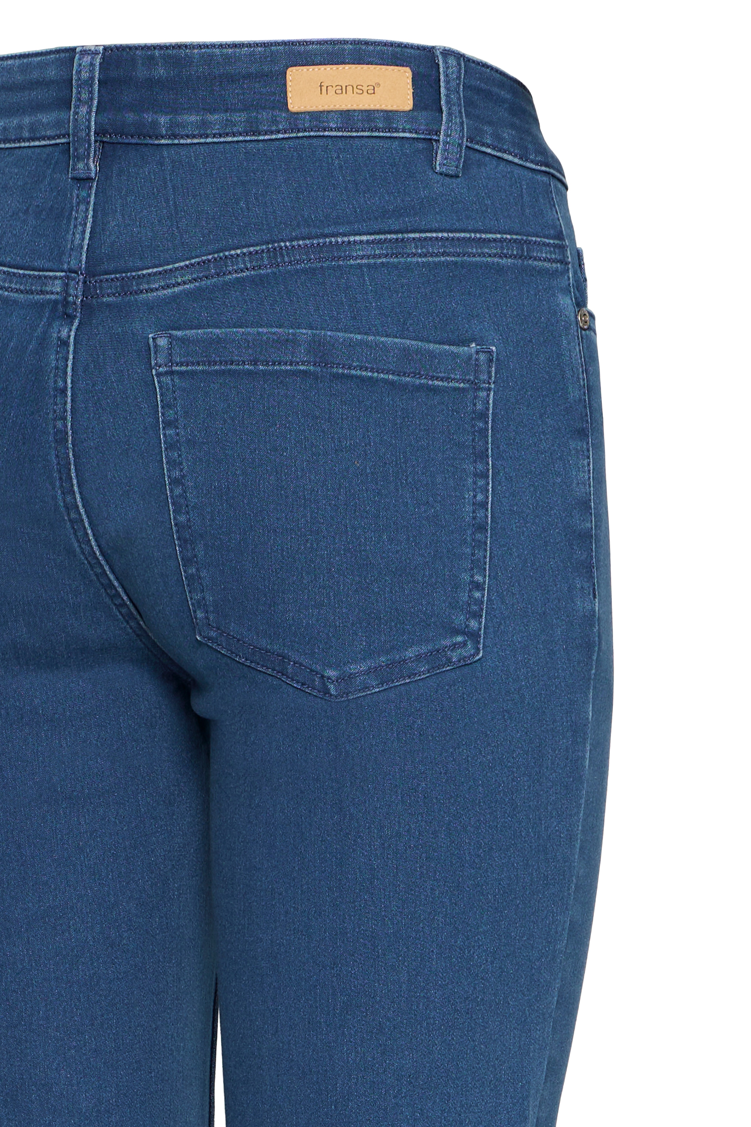 FRLUXE Jeans PACK DETAIL 20613554-200988