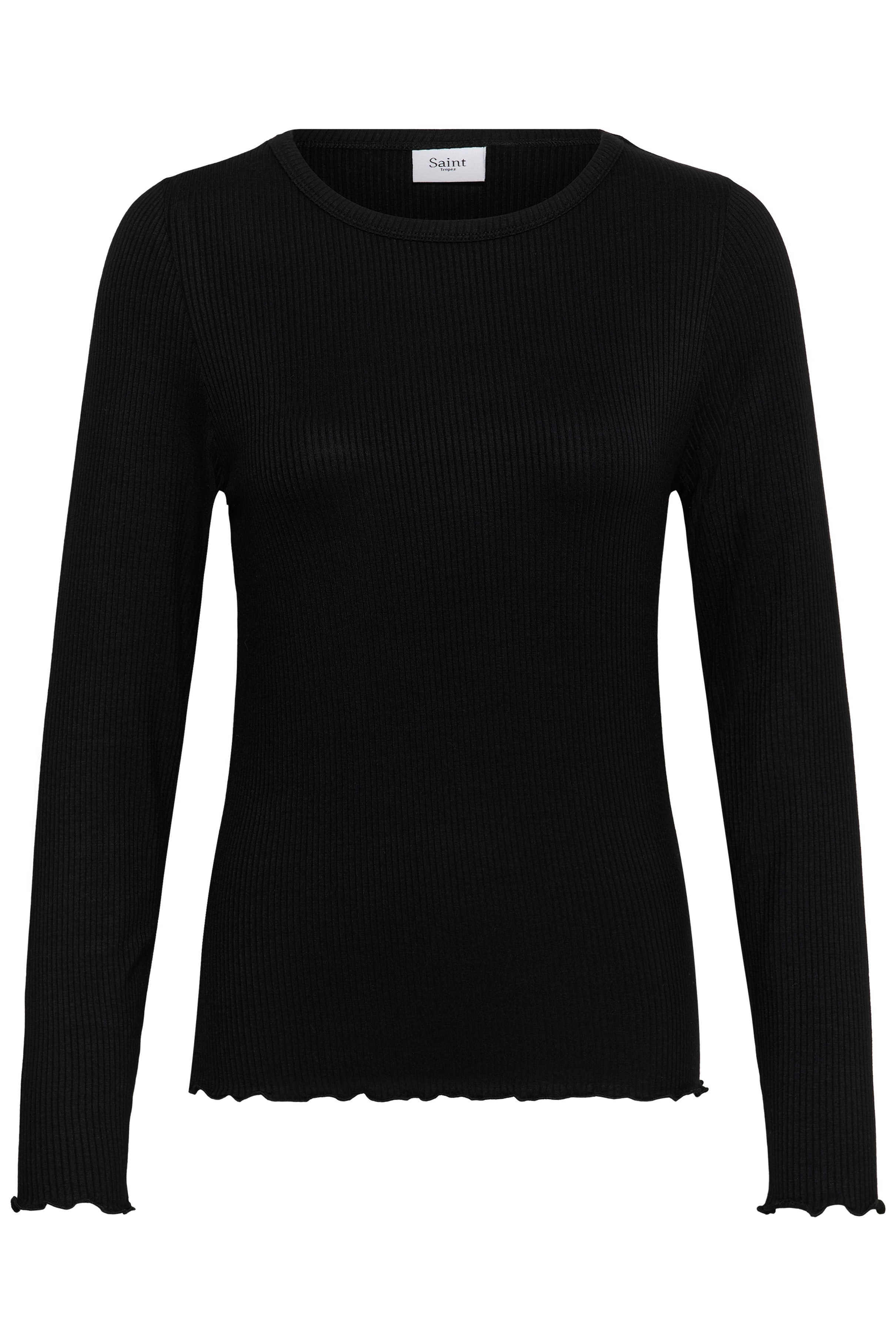 OlaliaSZ Blouse PACK FRONT 30514819-304470