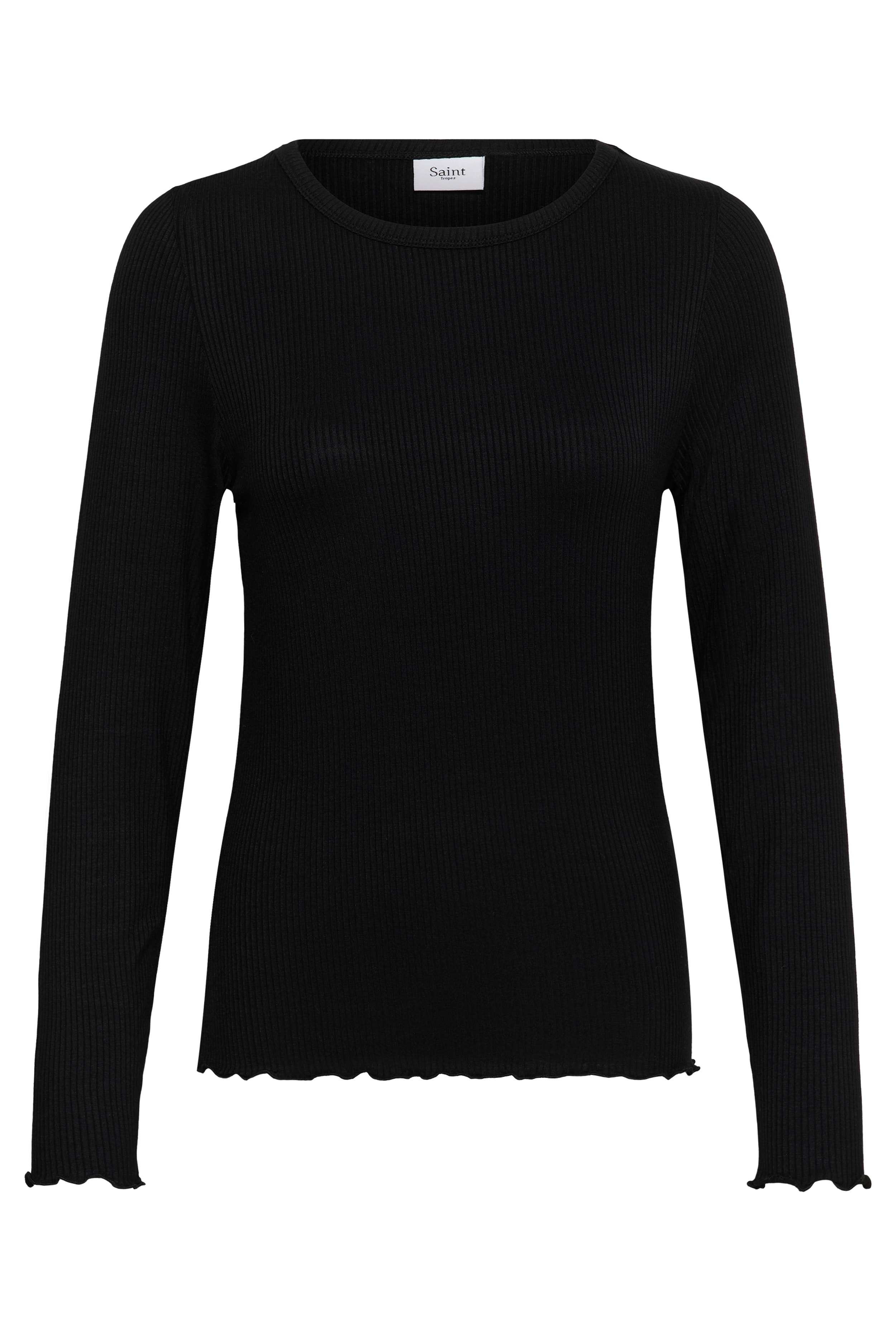 OlaliaSZ Blouse PACK FRONT 30514819-193911