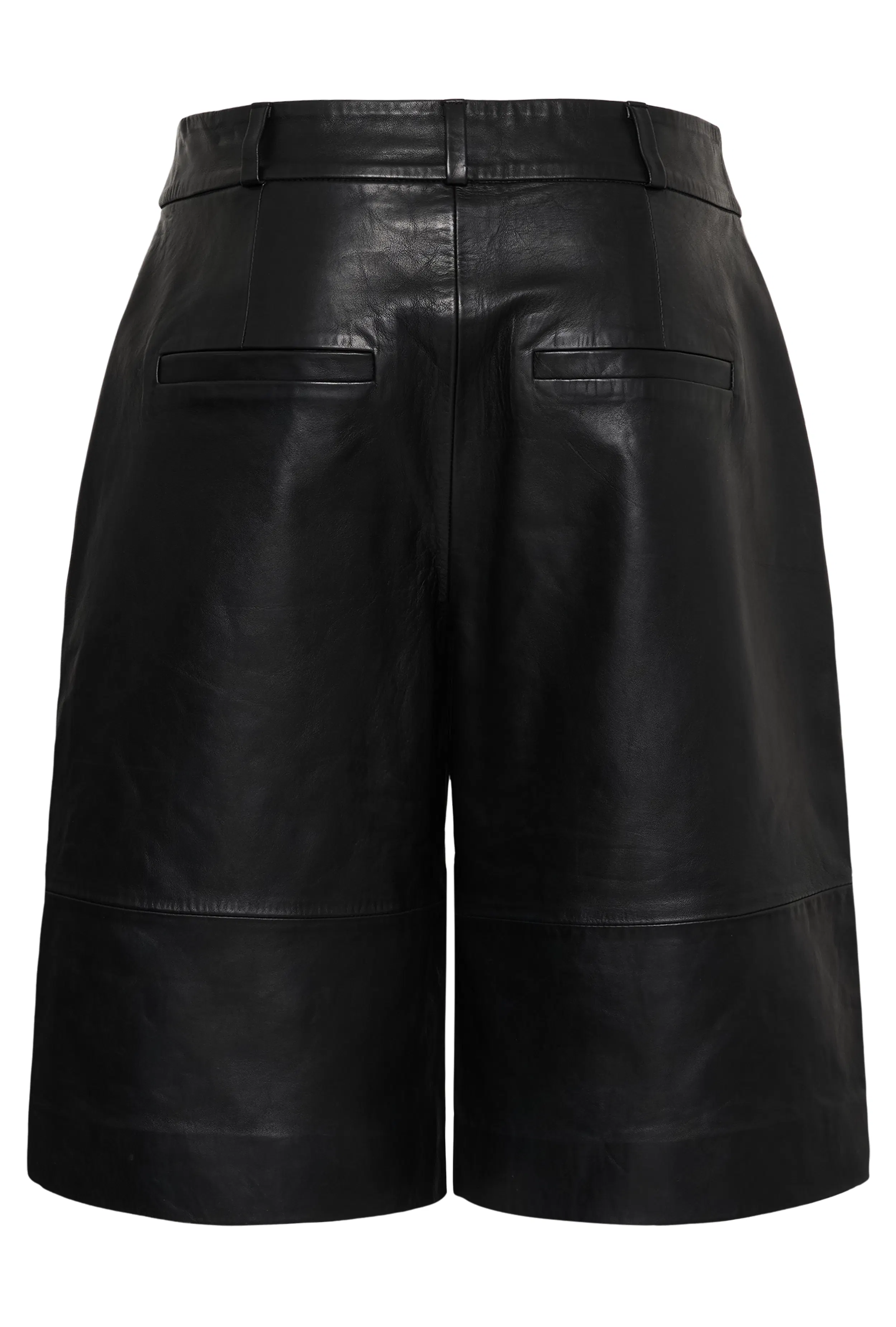 MWAkela Shorts PACK FRONT 10705845-100031