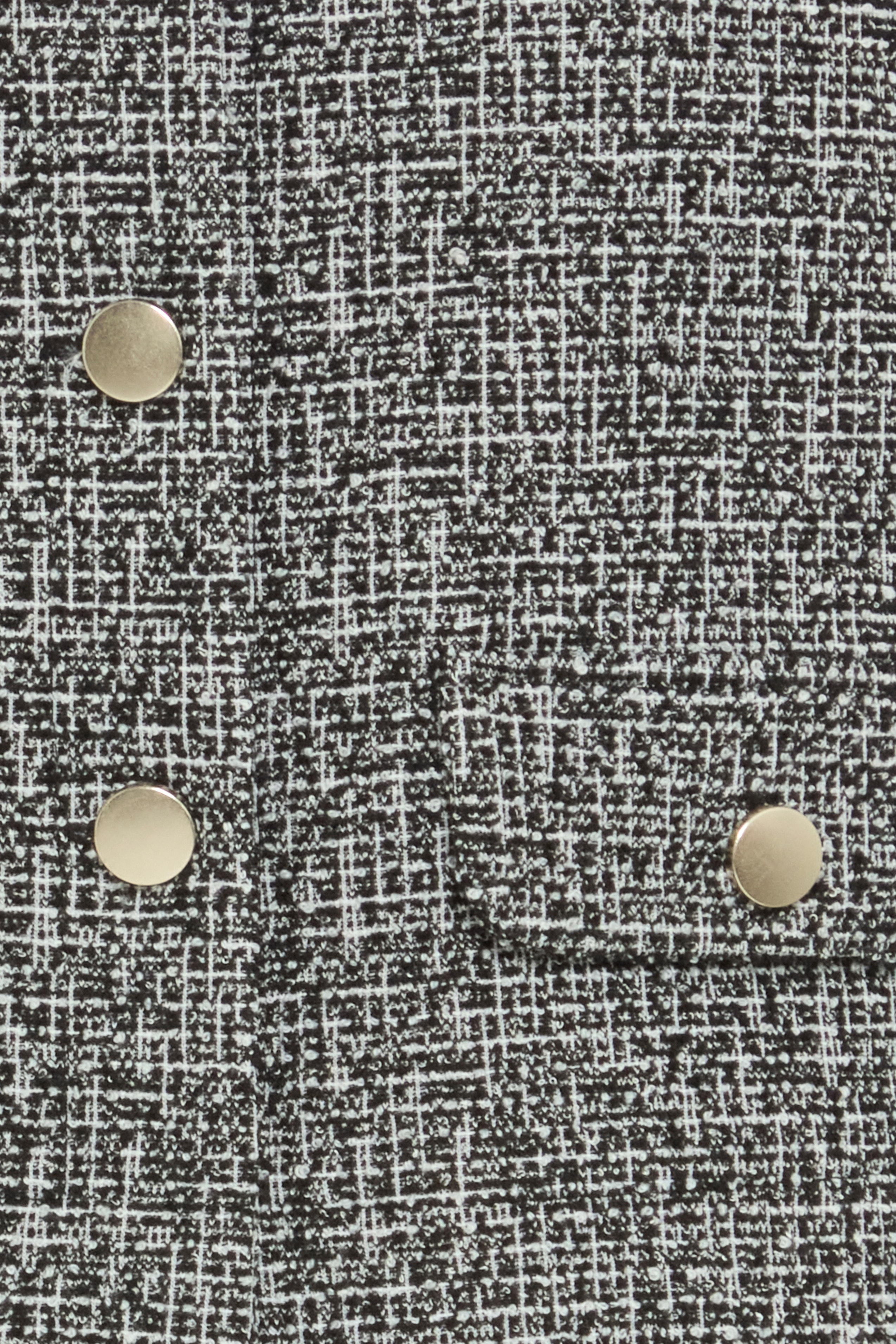 BYROWAN Blazer PACK DETAIL 20818045-900001803