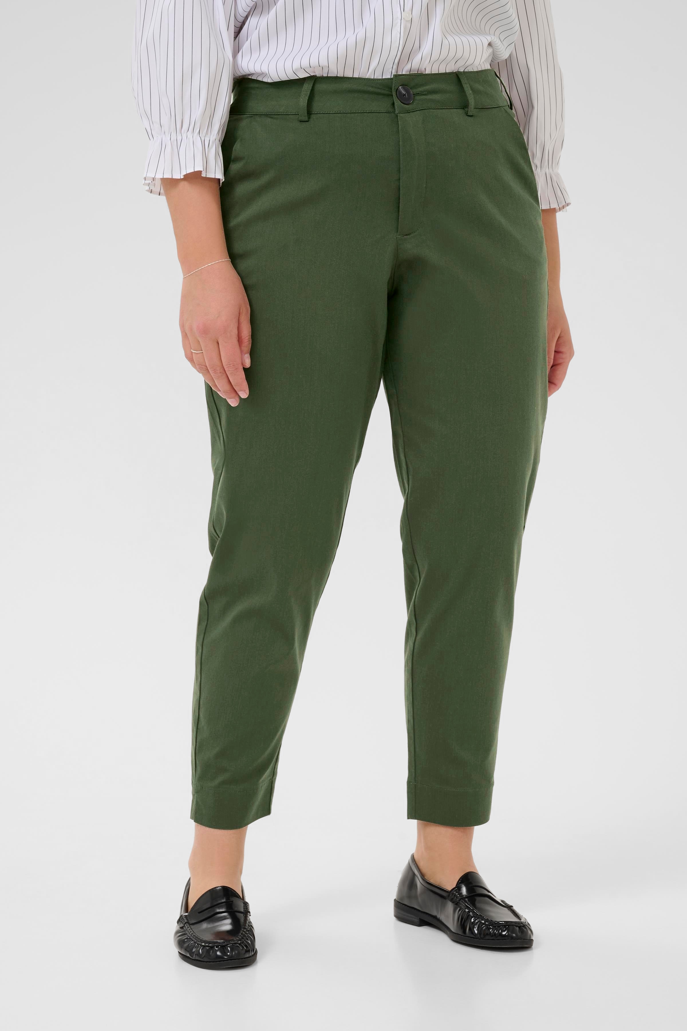 KCleana Bukser LOOKBOOK FRONT 10581546-190414