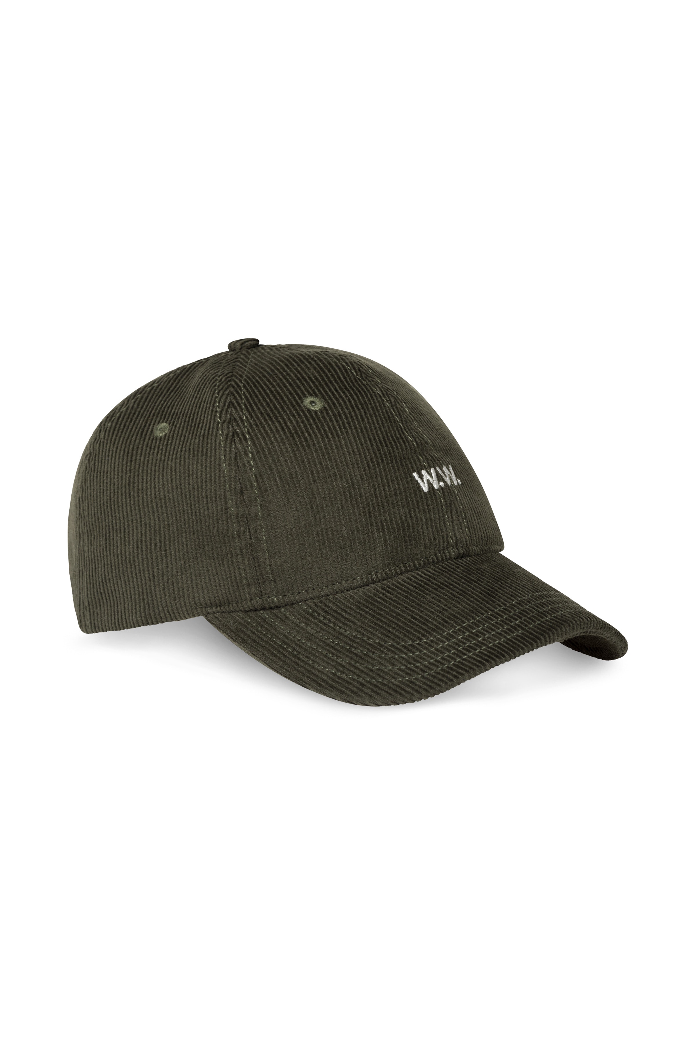 WWW.W.cap Cap PACK FRONT 30251596-194906