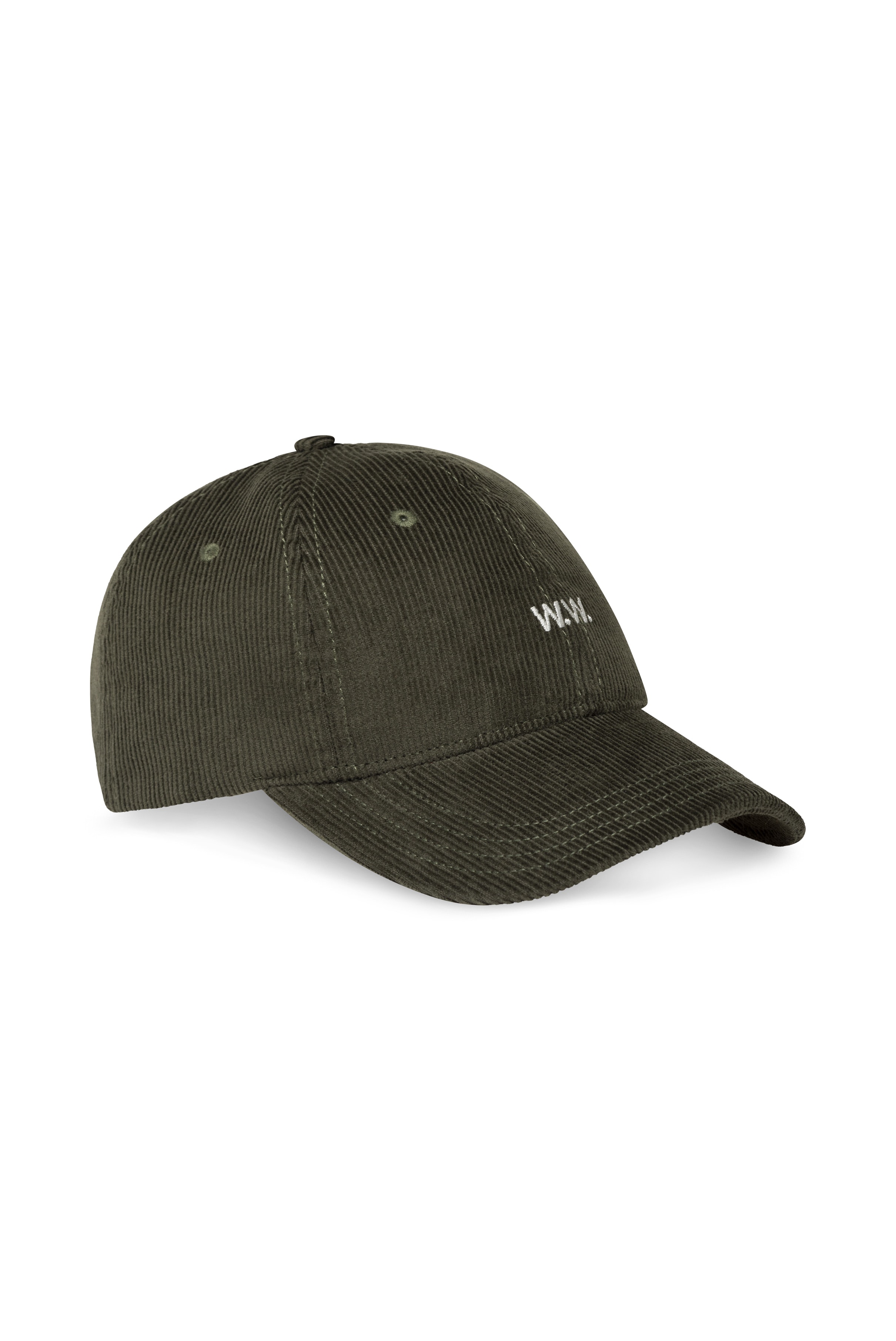 WWW.W.cap Kappe PACK FRONT 30251596-190815