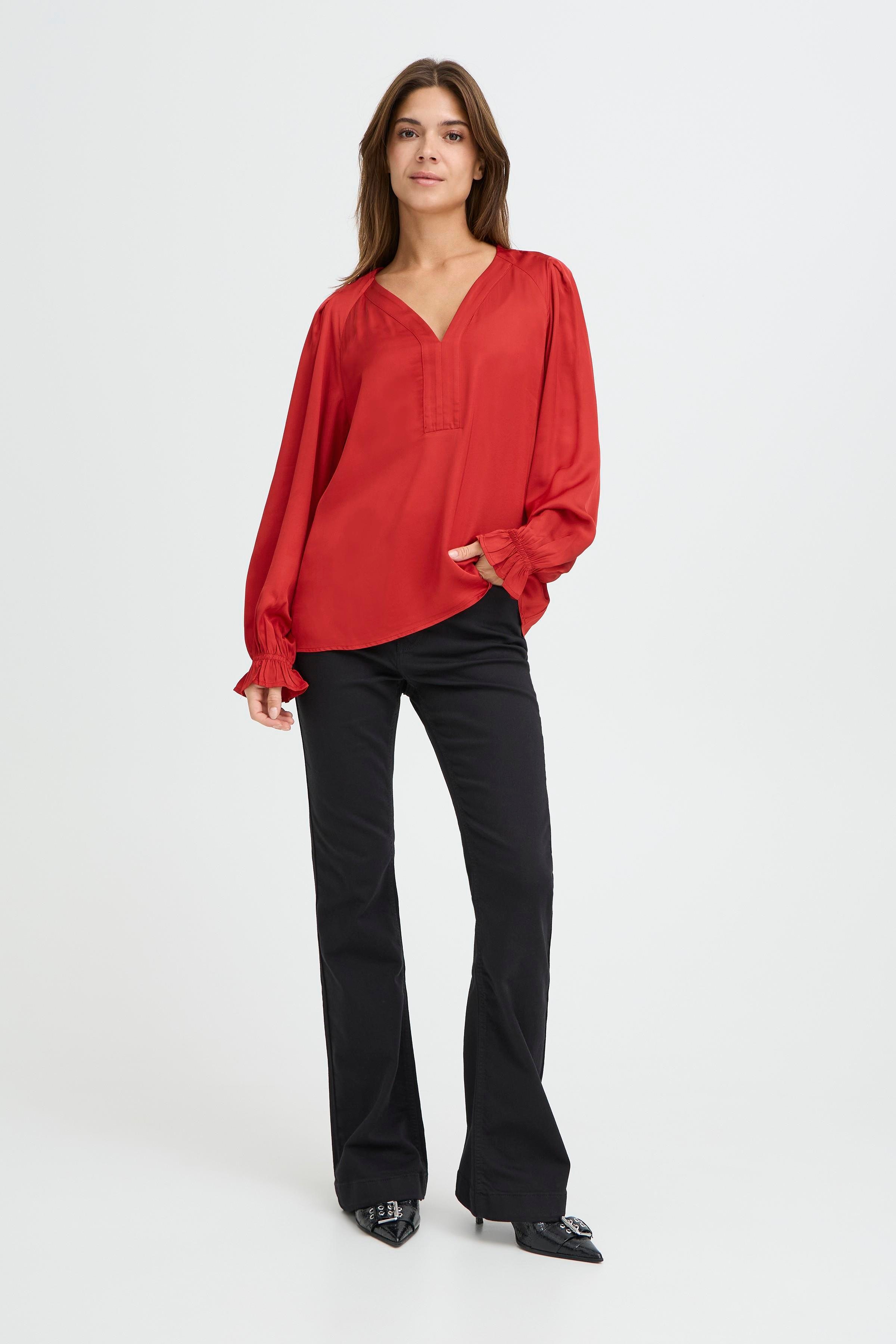 PZCASSY Blus LOOKBOOK FRONT 50210218-191557