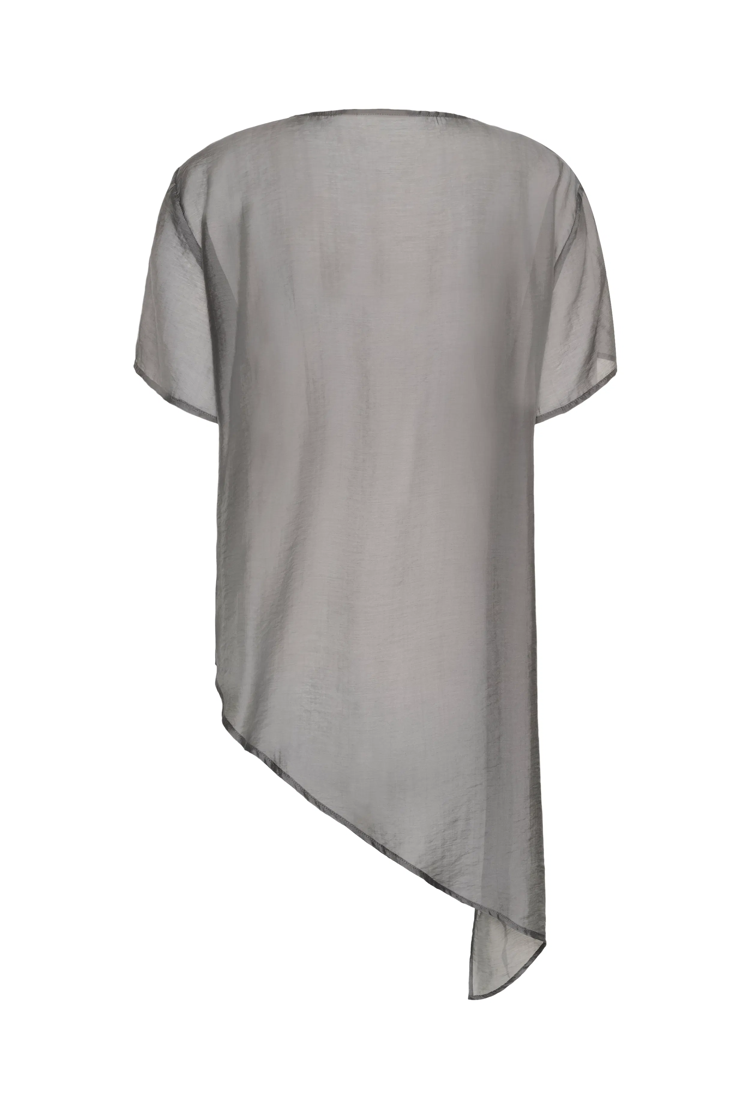 MWSmilla Blouse PACK FRONT 10705704-193906