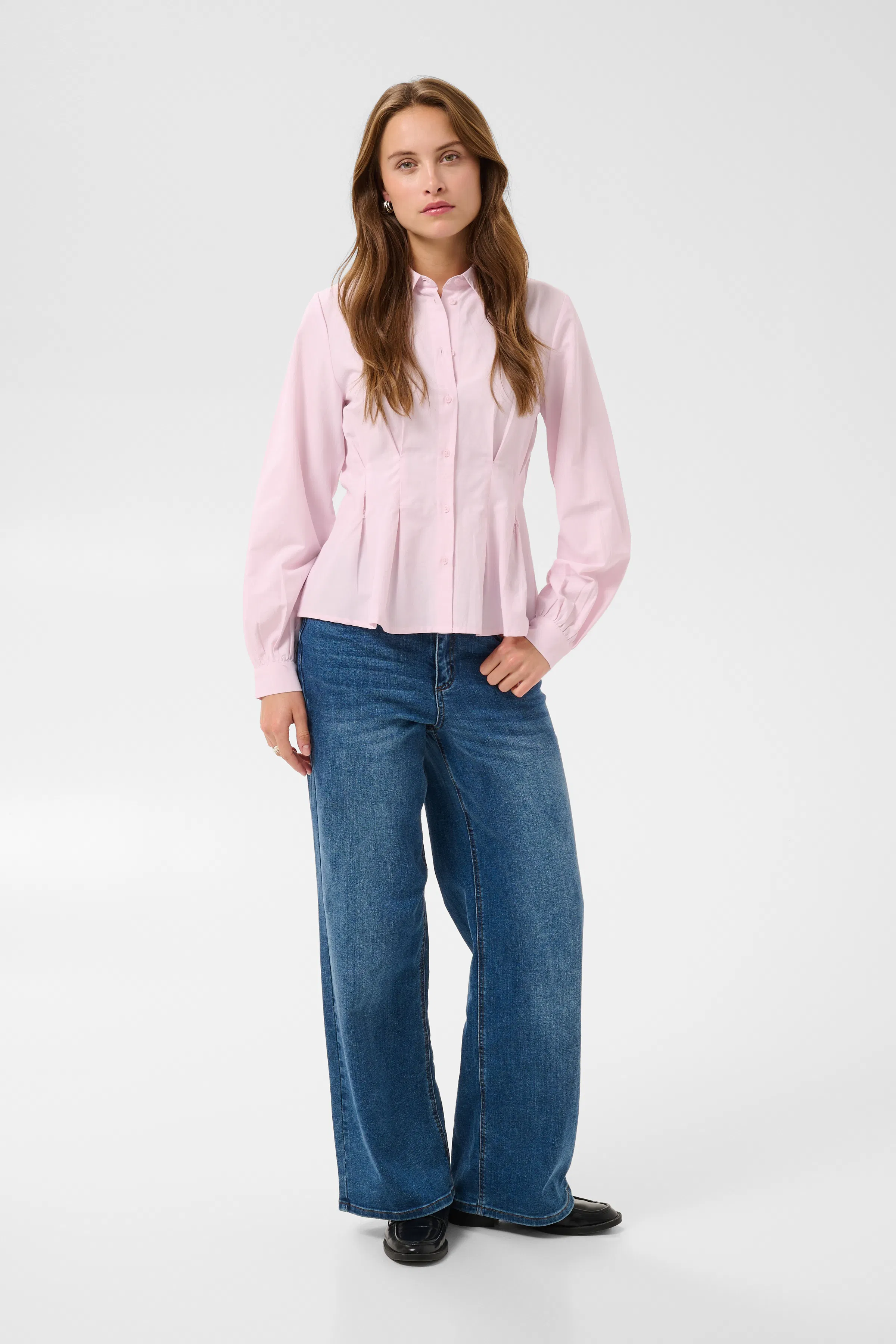 Shop the look