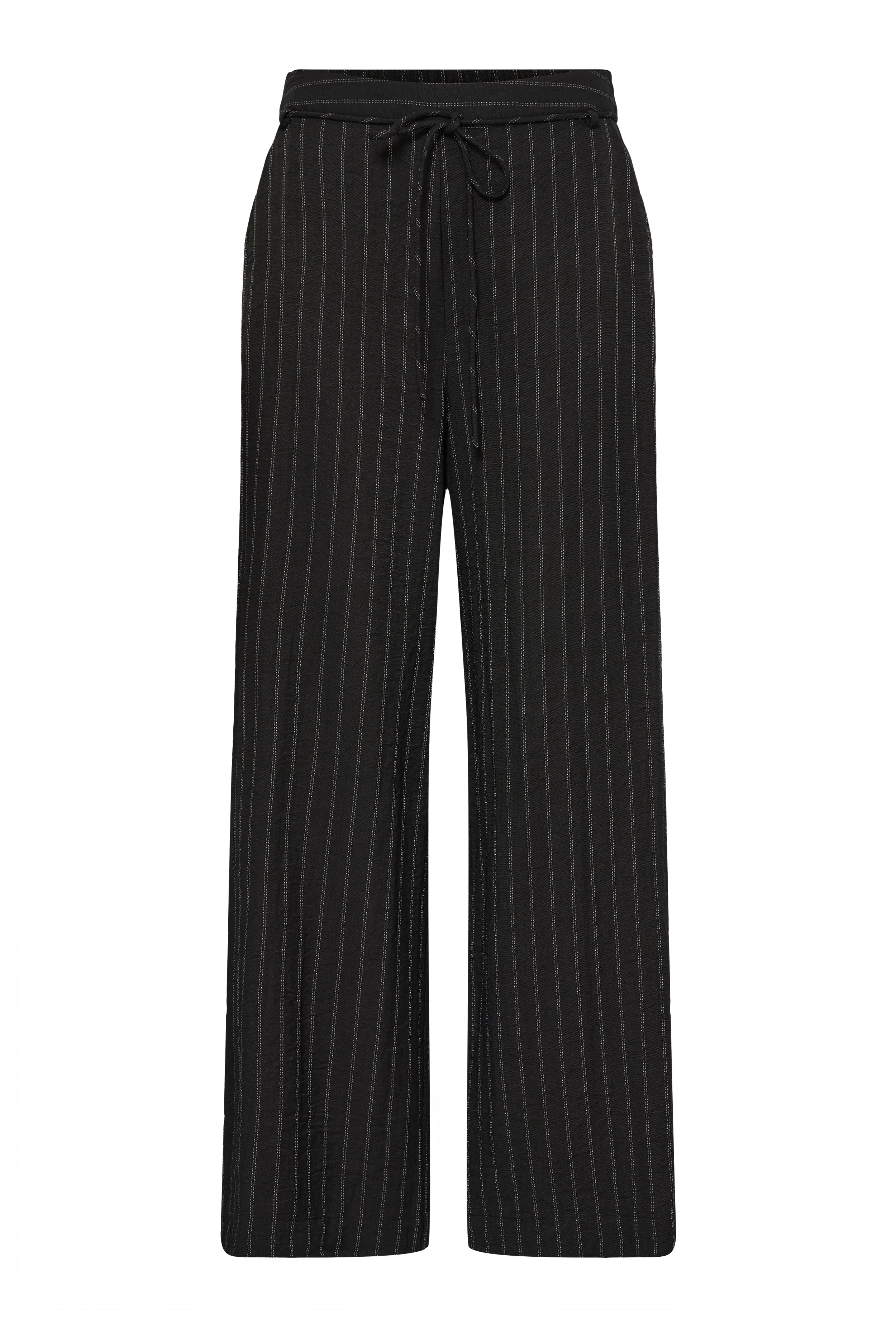 IHFIENNA Trousers PACK FRONT 20126215-900008688