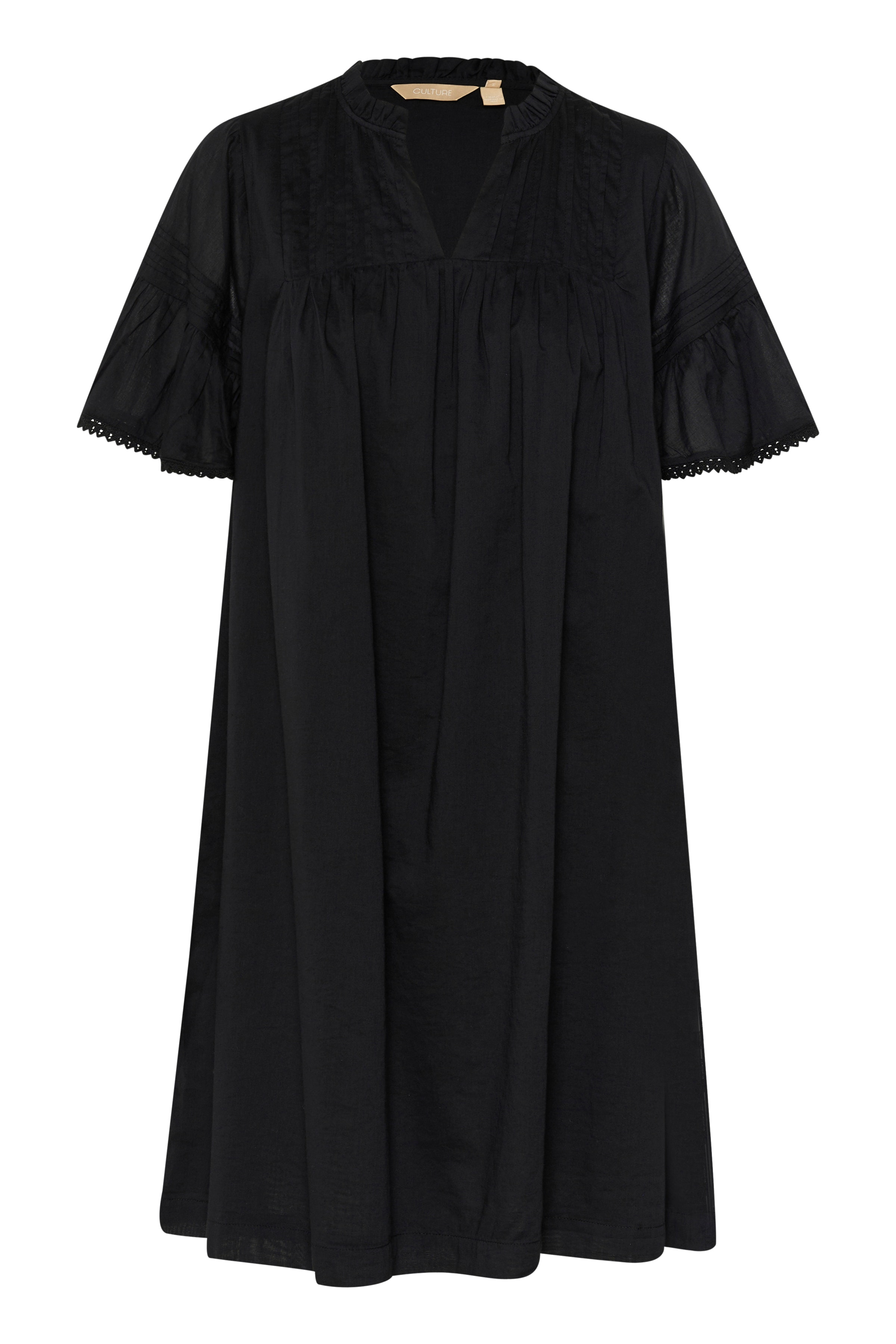 CUcybelle Kleid PACK FRONT 50111938-500012