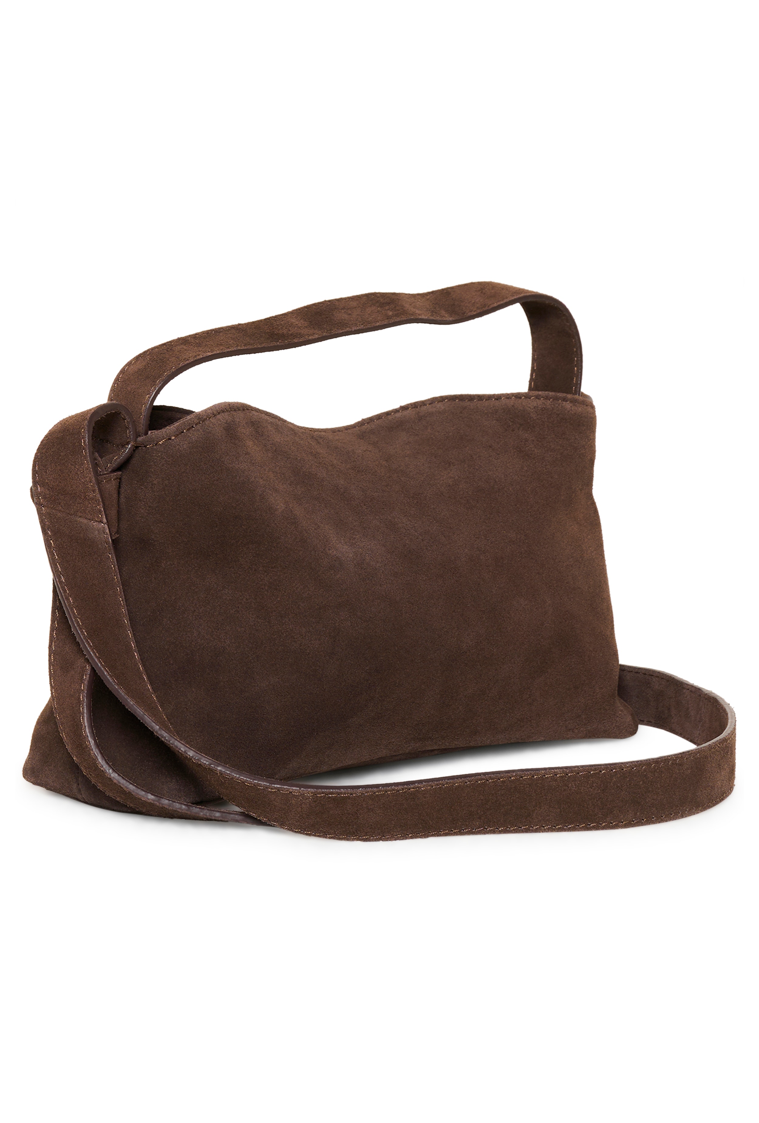 SLCalilje Pose PACK FRONT 30408833-190915