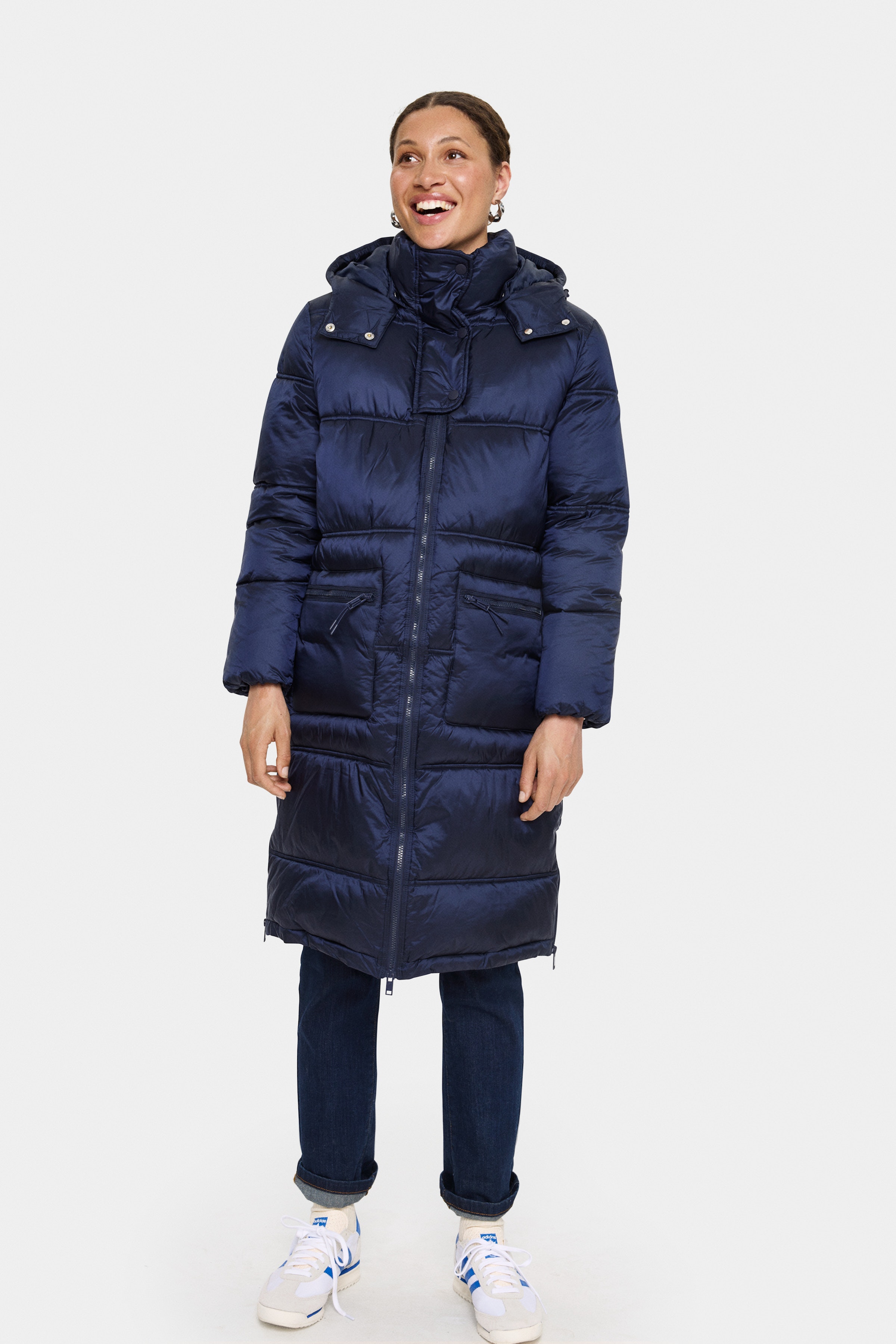 FrancesSZ Ytterplagg LOOKBOOK FRONT 30513272-193924