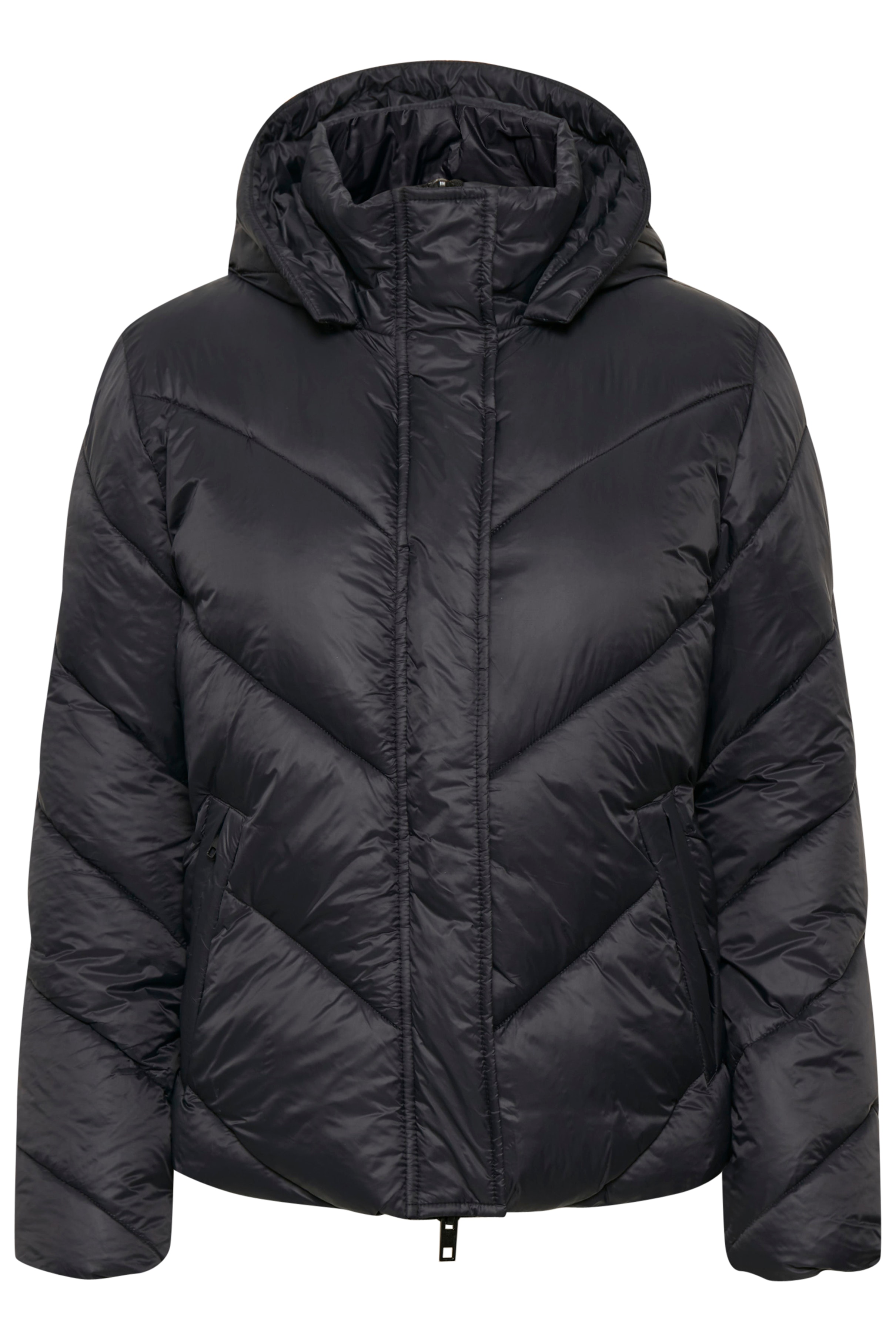 CatjaSZ Ytterplagg PACK FRONT 30510593-193911