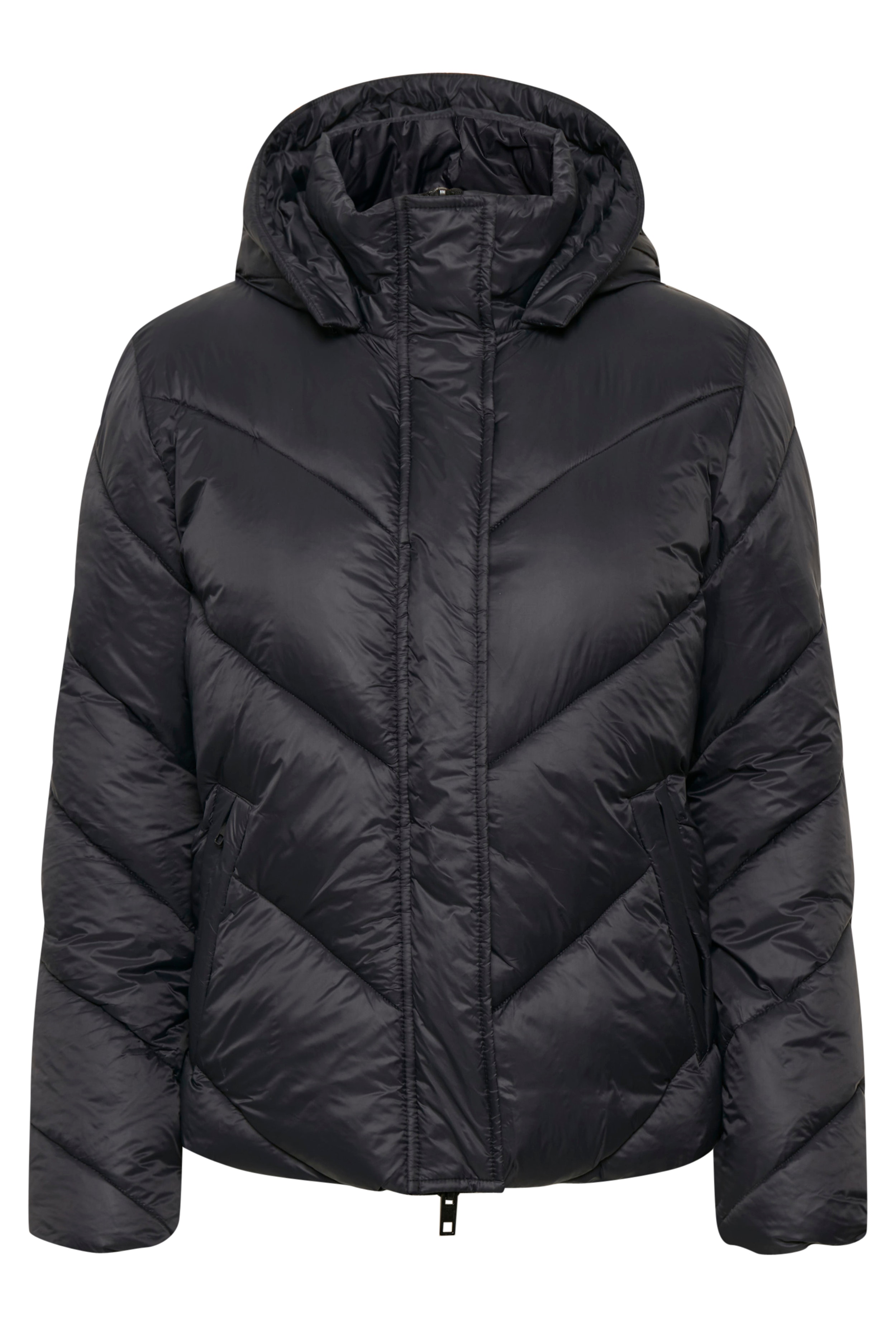 CatjaSZ Ytterplagg PACK FRONT 30510593-193911