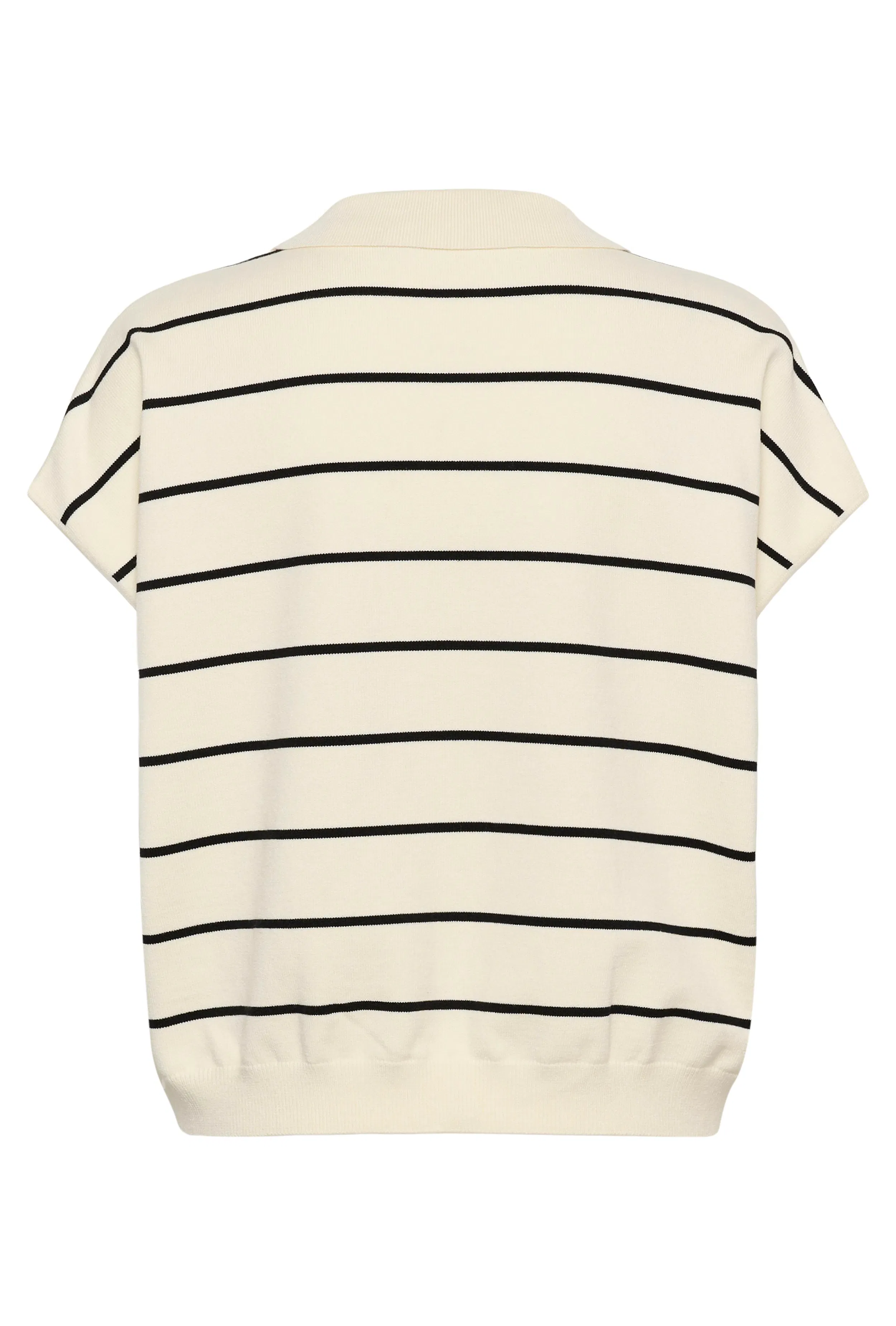 GZsaia Pullover PACK FRONT 10911206-109393