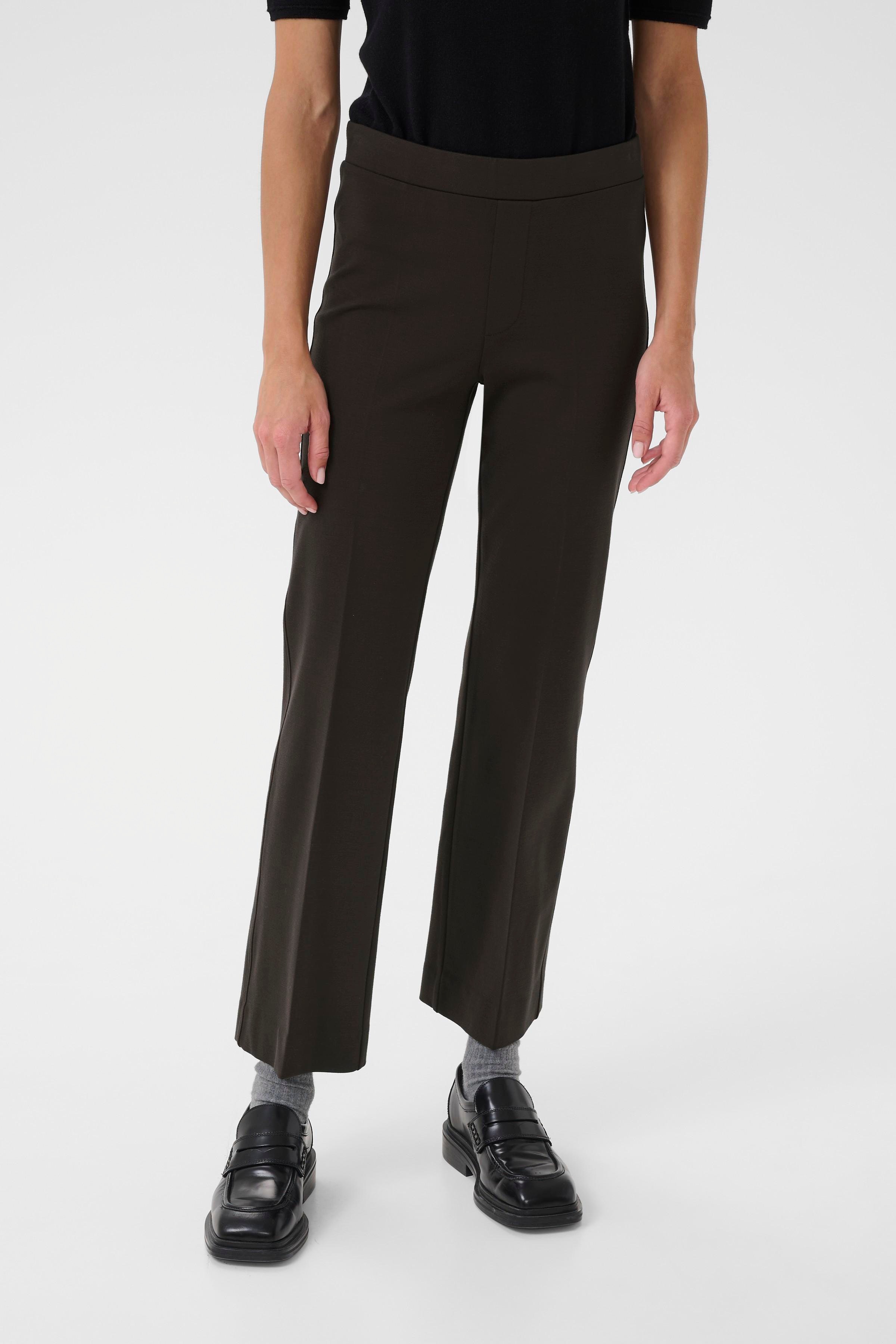 PontaPW Hose LOOKBOOK FRONT 30307388-191018