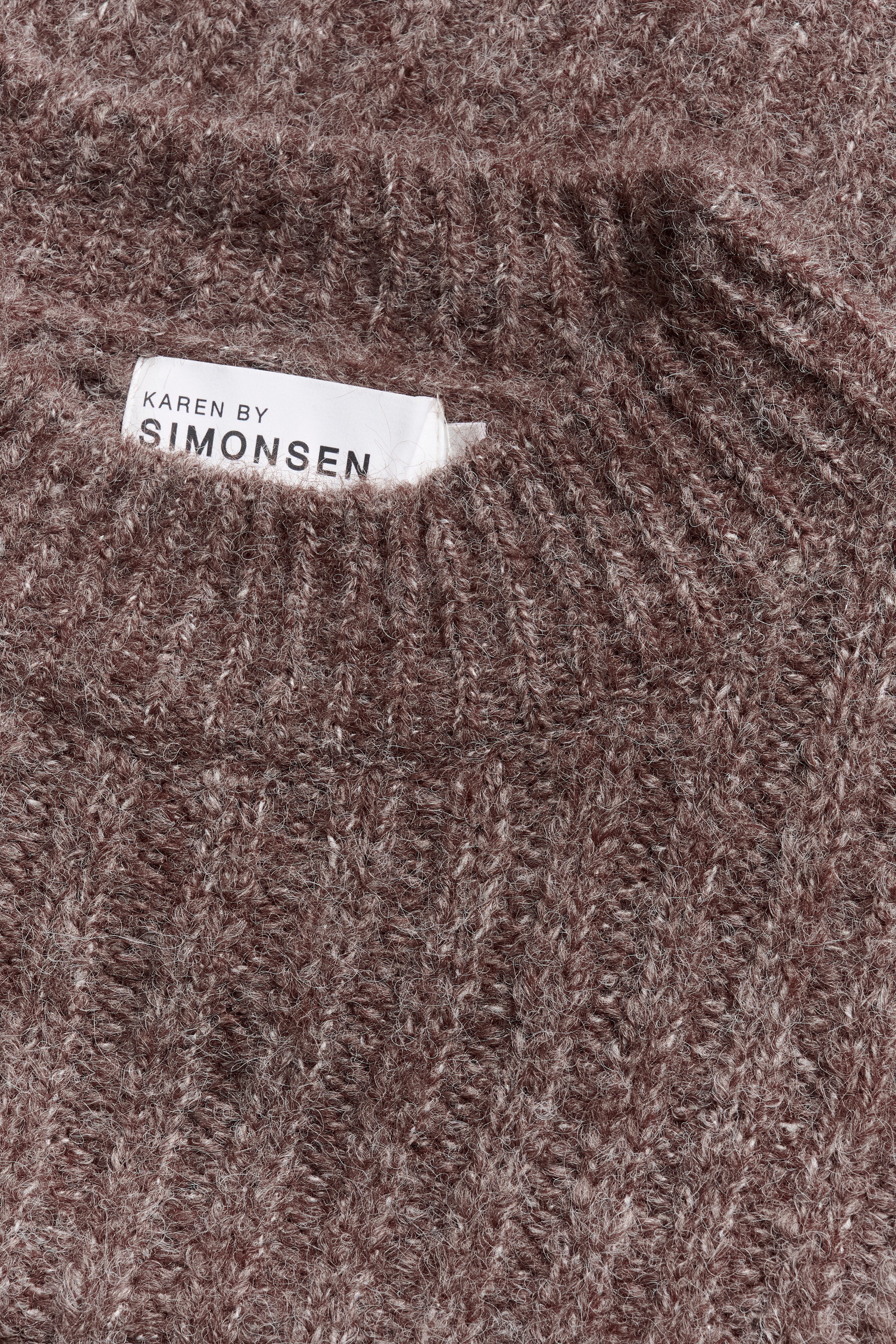 KBRoma Pullover PACK DETAIL 10105134-181506