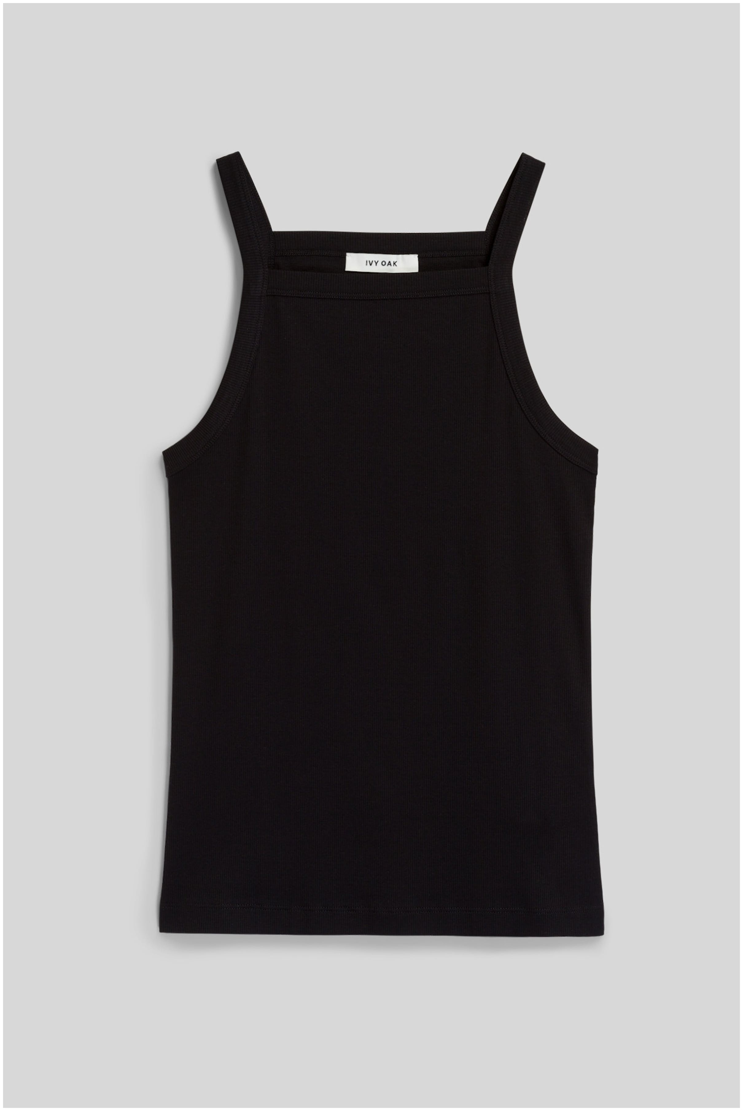 KLARA TOP PACK FRONT 30600548-BK999