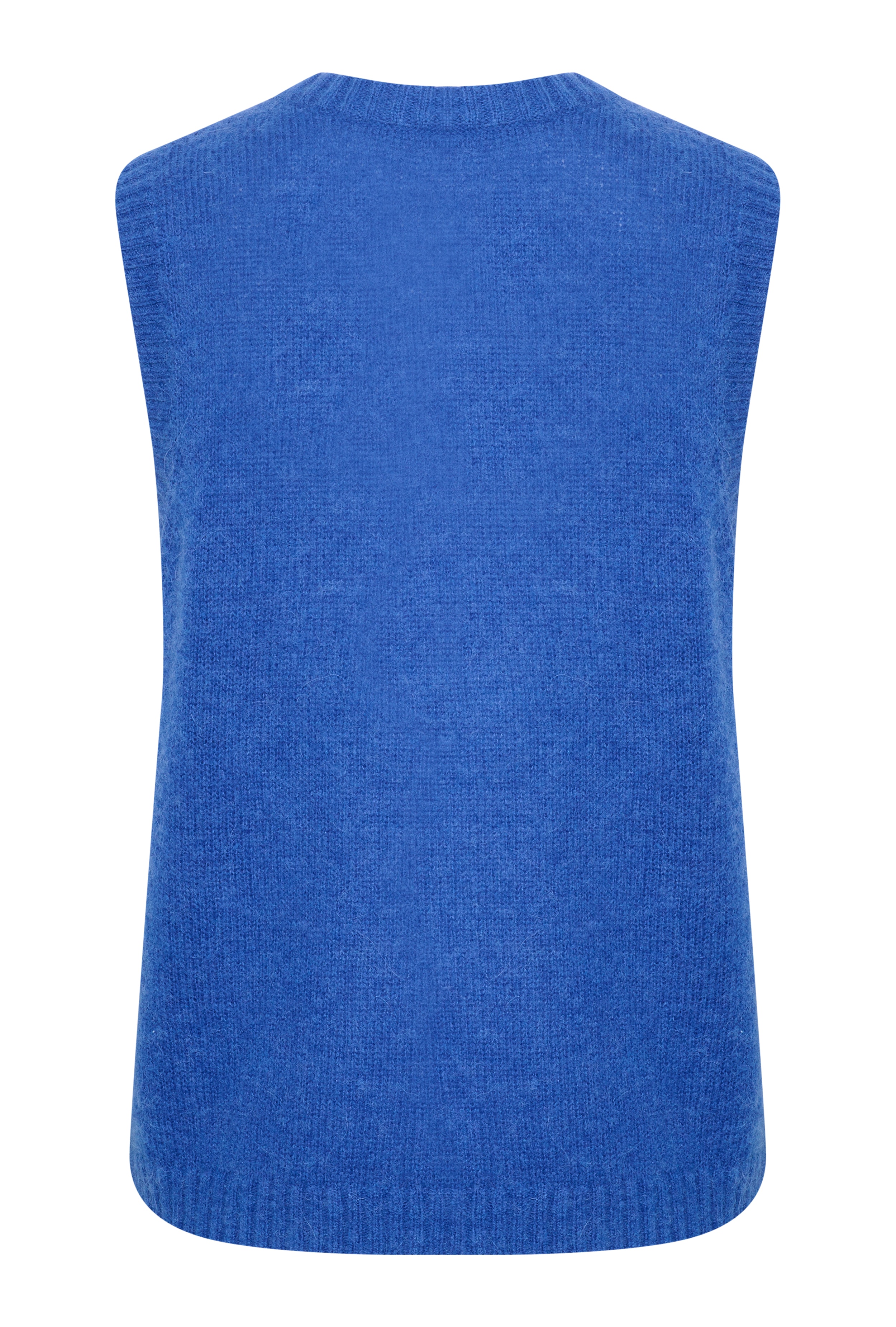 KatalinaPW Väst PACK BACK 30307133-194058